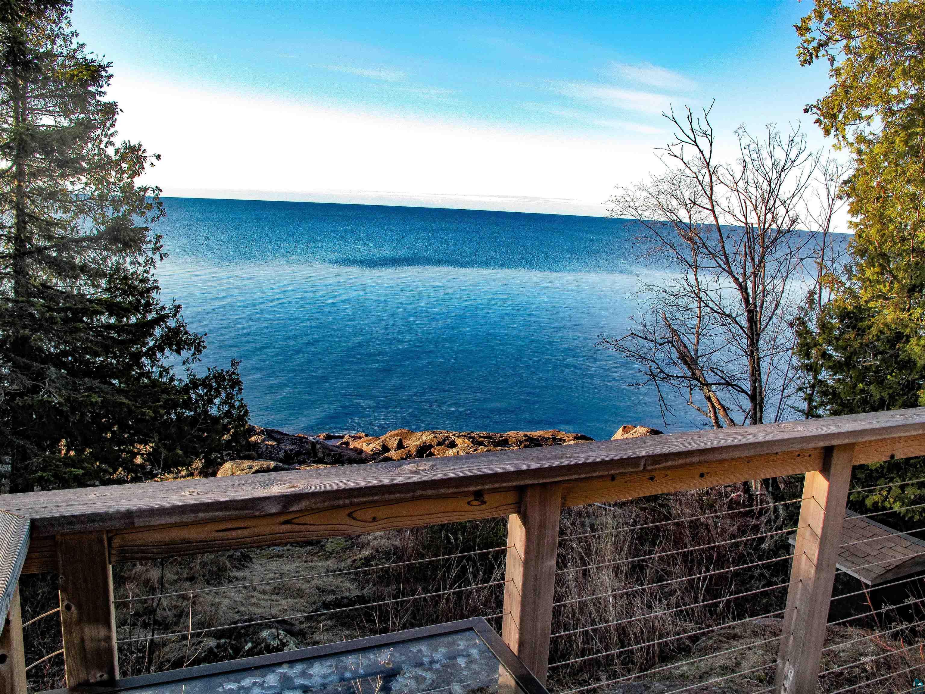 4526 Cascade Beach Rd Lutsen MN 55612 - Lake Superior 6124905 image20
