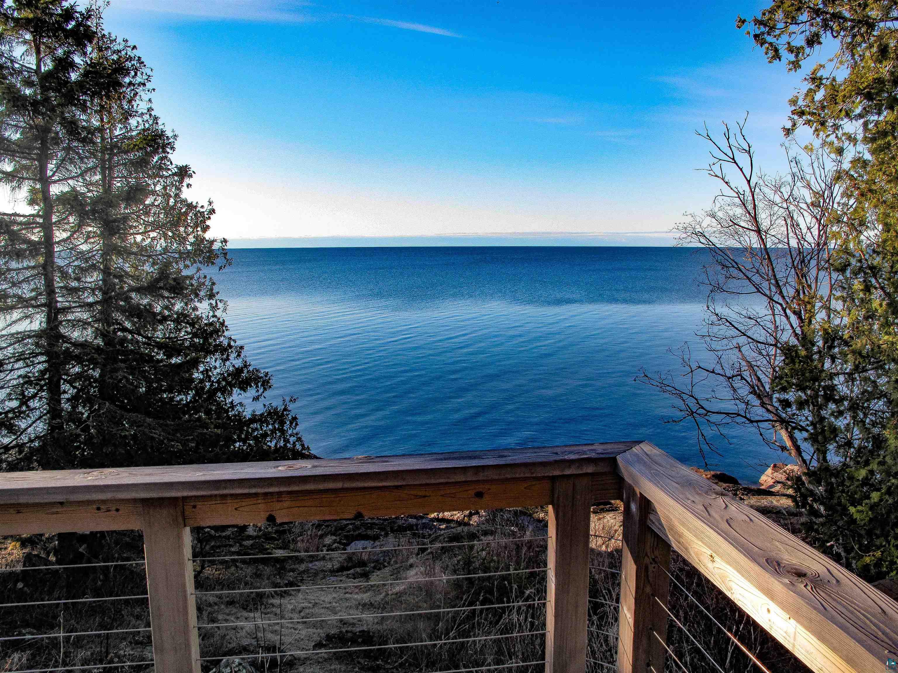 4526 Cascade Beach Rd Lutsen MN 55612 - Lake Superior 6124905 image21