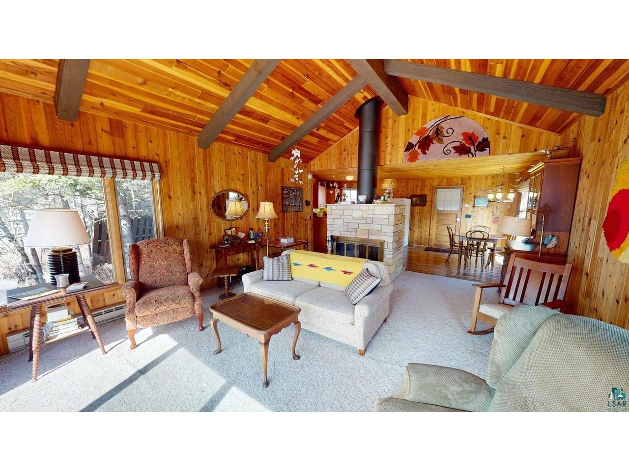 4526 Cascade Beach Rd Lutsen MN 55612 - Lake Superior 6124905 image22