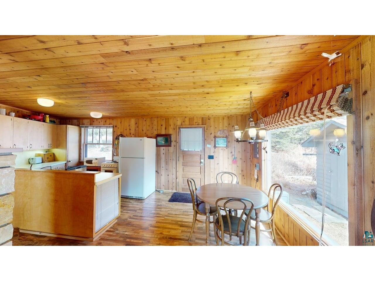 4526 Cascade Beach Rd Lutsen MN 55612 - Lake Superior 6124905 image23