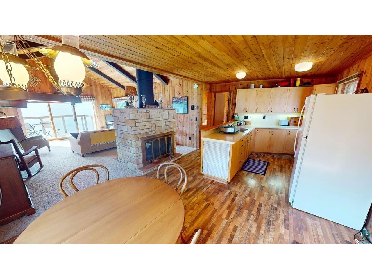 4526 Cascade Beach Rd Lutsen MN 55612 - Lake Superior 6124905 image24