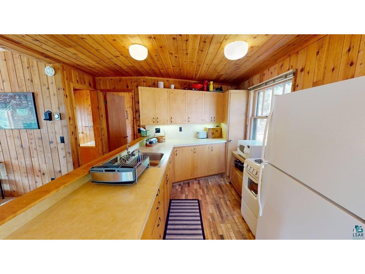 4526 Cascade Beach Rd Lutsen MN 55612 - Lake Superior 6124905 image25
