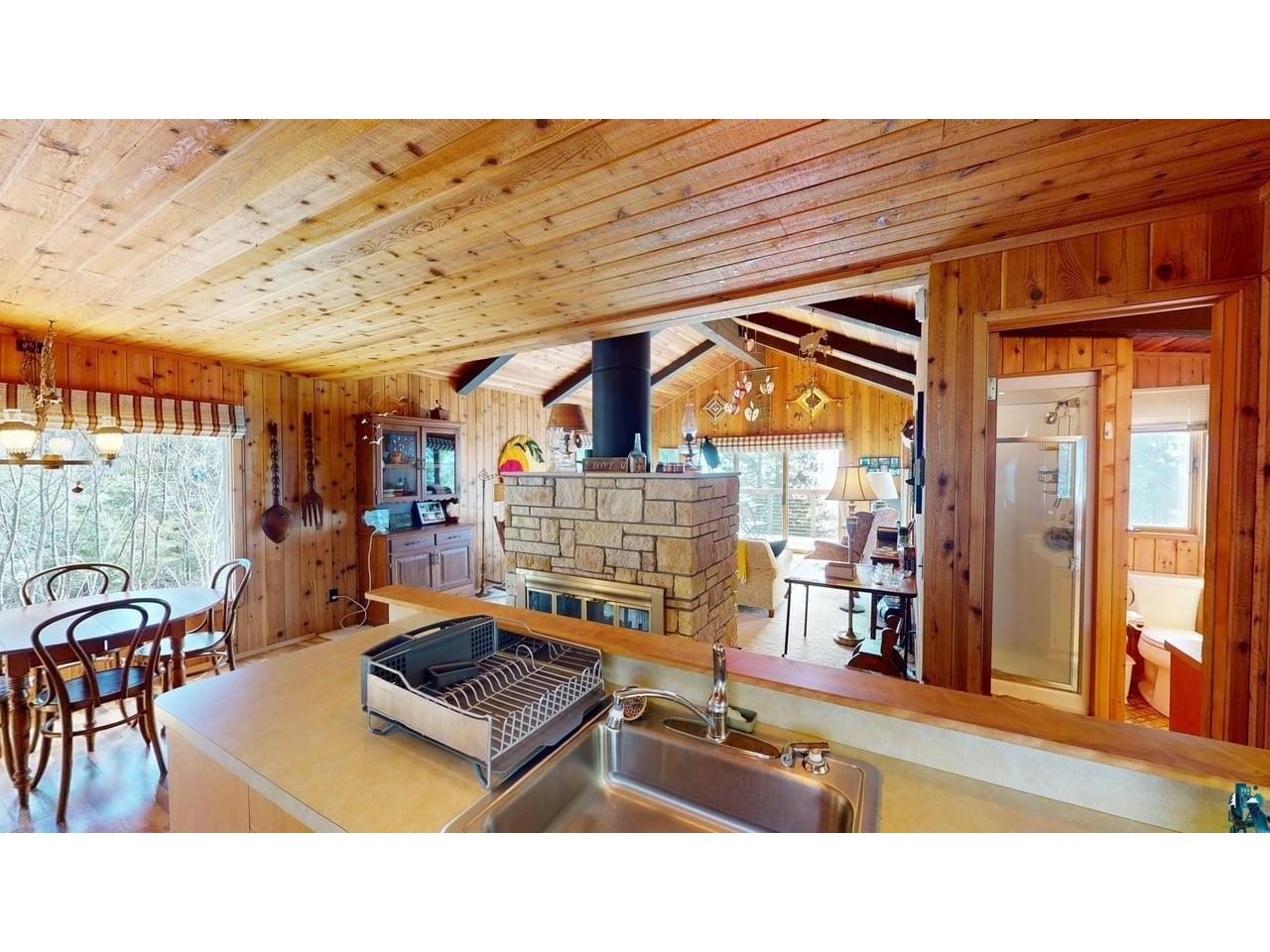 4526 Cascade Beach Rd Lutsen MN 55612 - Lake Superior 6124905 image26