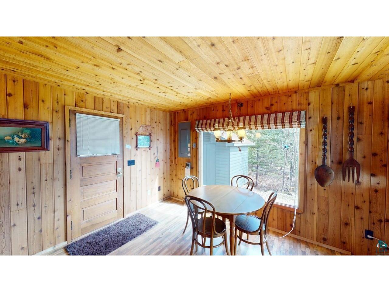 4526 Cascade Beach Rd Lutsen MN 55612 - Lake Superior 6124905 image27