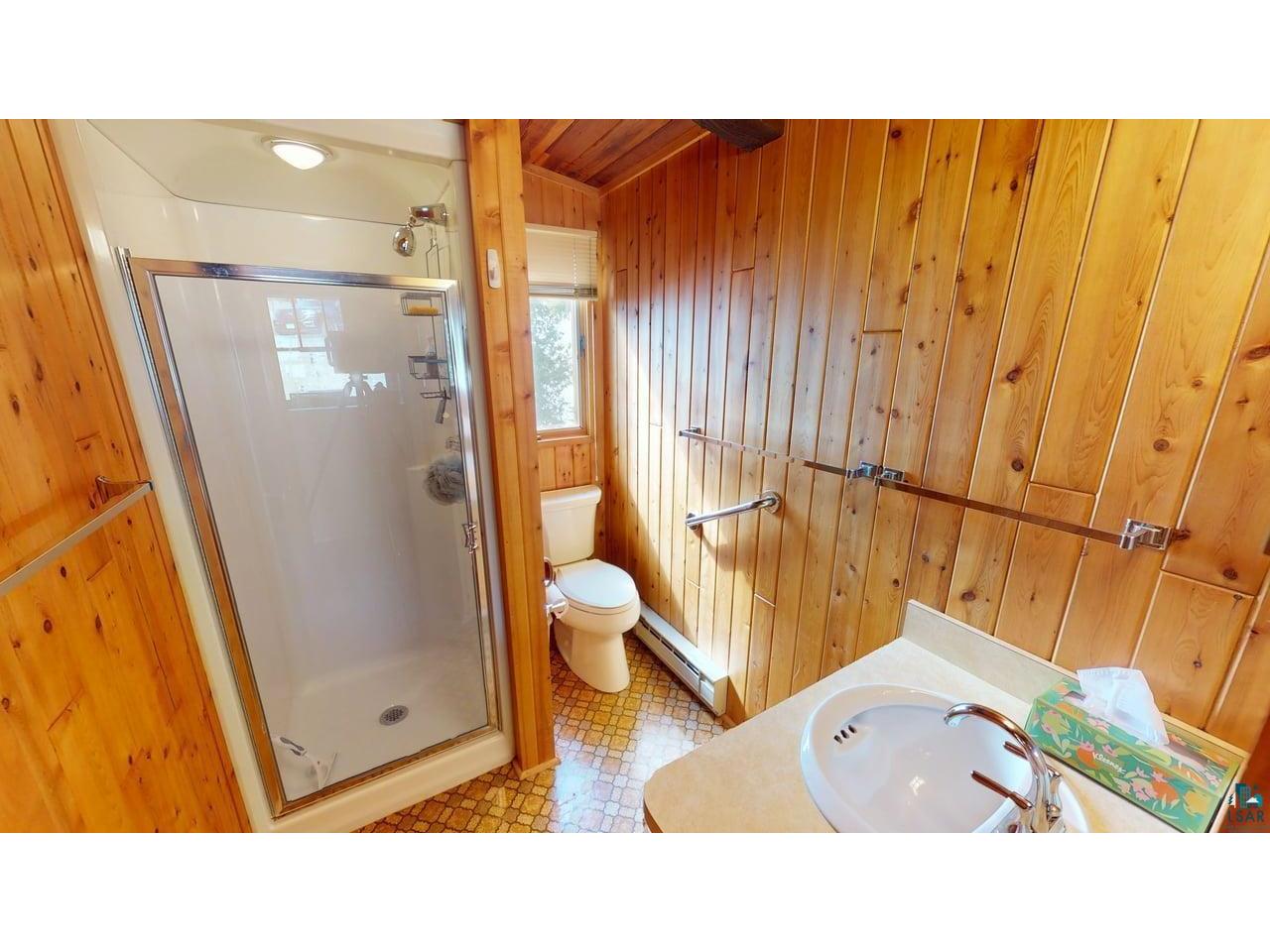 4526 Cascade Beach Rd Lutsen MN 55612 - Lake Superior 6124905 image28