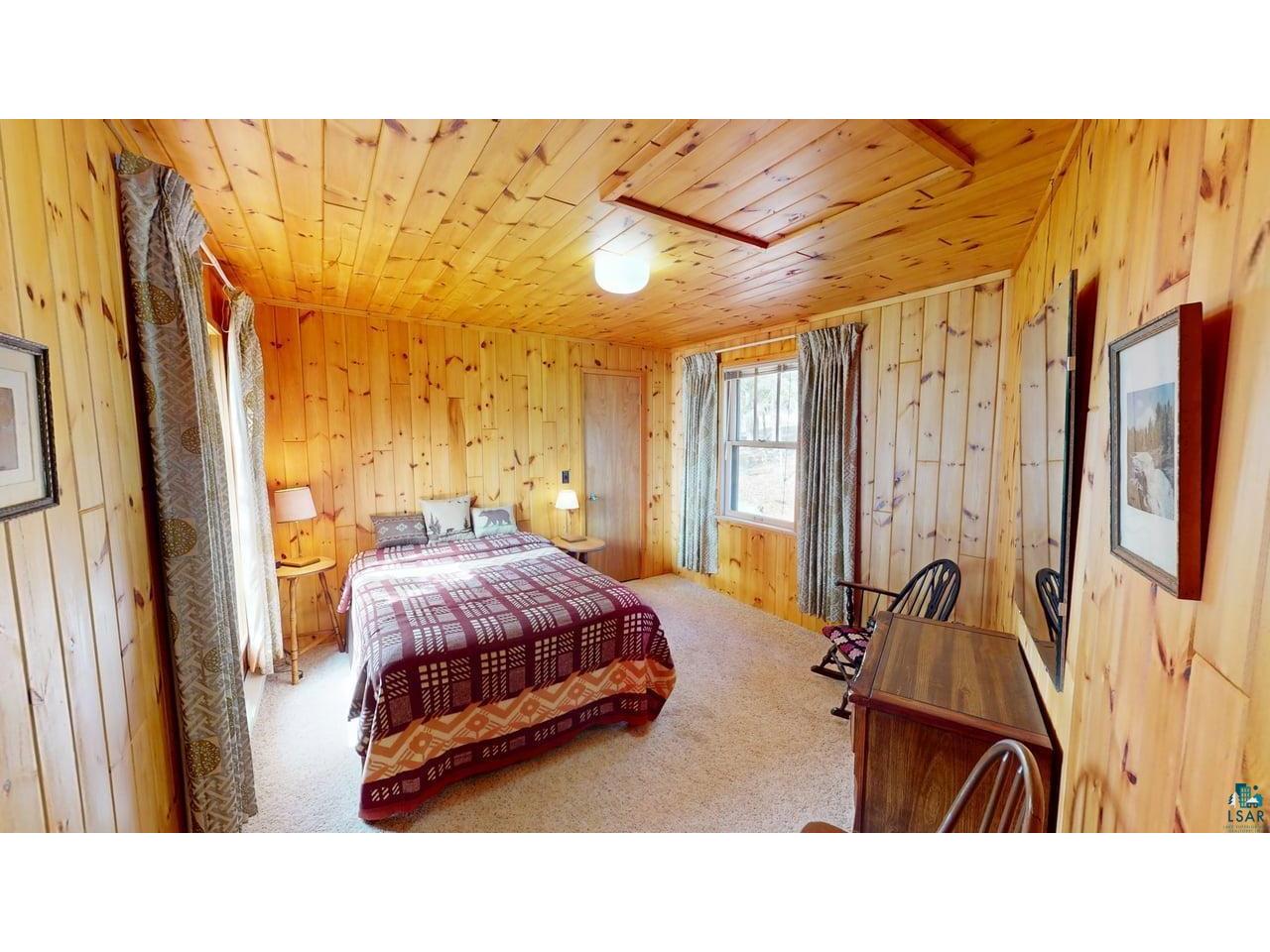 4526 Cascade Beach Rd Lutsen MN 55612 - Lake Superior 6124905 image29