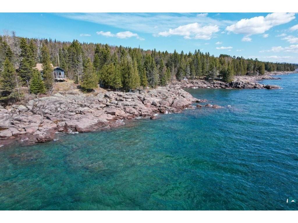 4526 Cascade Beach Rd Lutsen MN 55612 - Lake Superior 6124905 image3