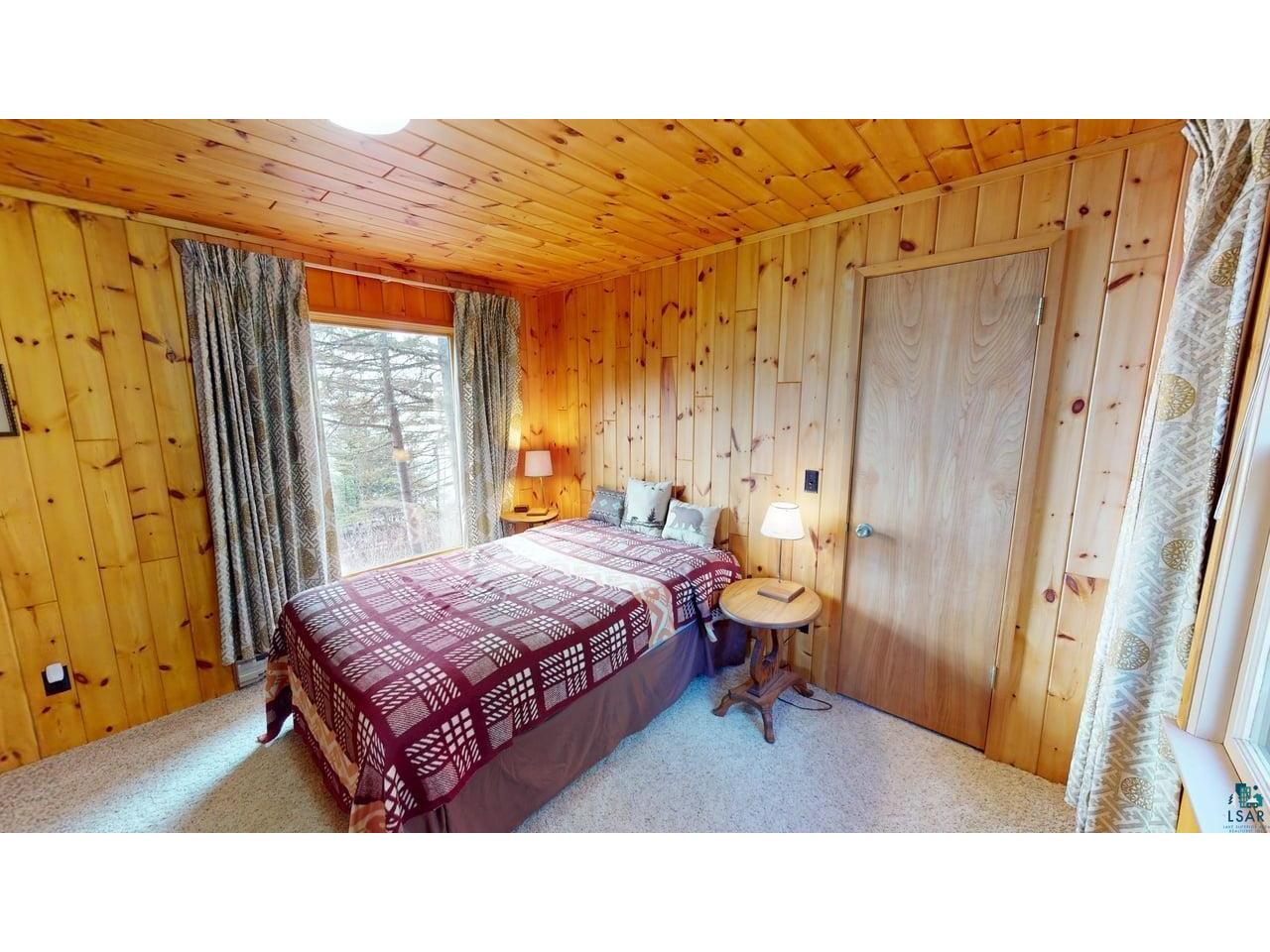 4526 Cascade Beach Rd Lutsen MN 55612 - Lake Superior 6124905 image30