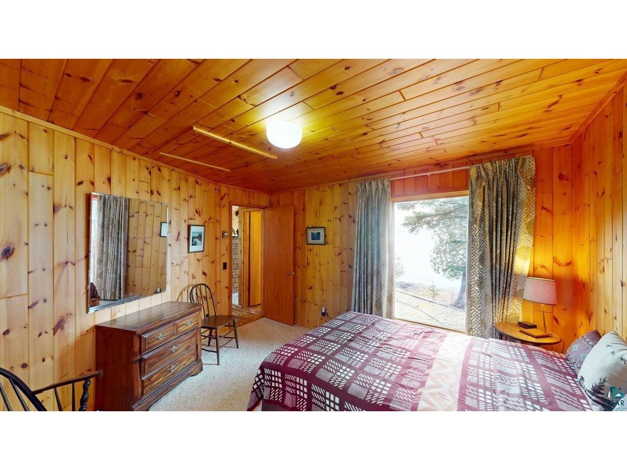 4526 Cascade Beach Rd Lutsen MN 55612 - Lake Superior 6124905 image31