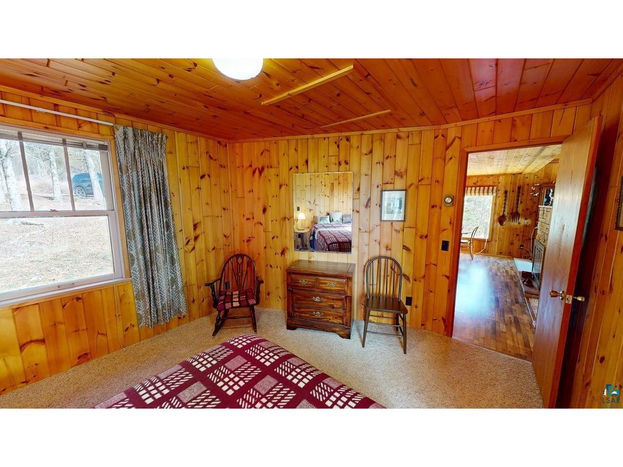 4526 Cascade Beach Rd Lutsen MN 55612 - Lake Superior 6124905 image32