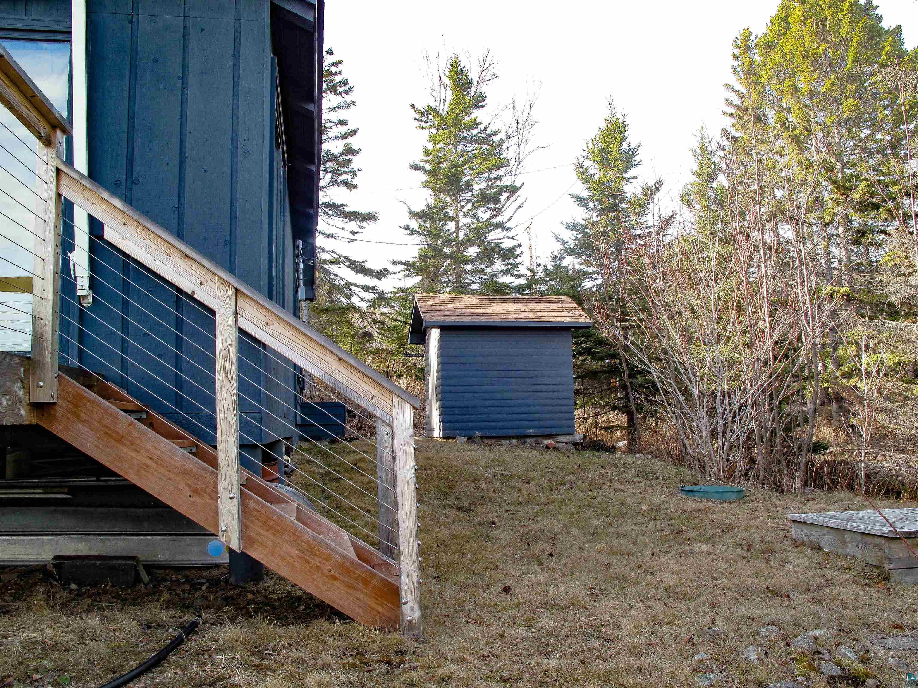4526 Cascade Beach Rd Lutsen MN 55612 - Lake Superior 6124905 image34