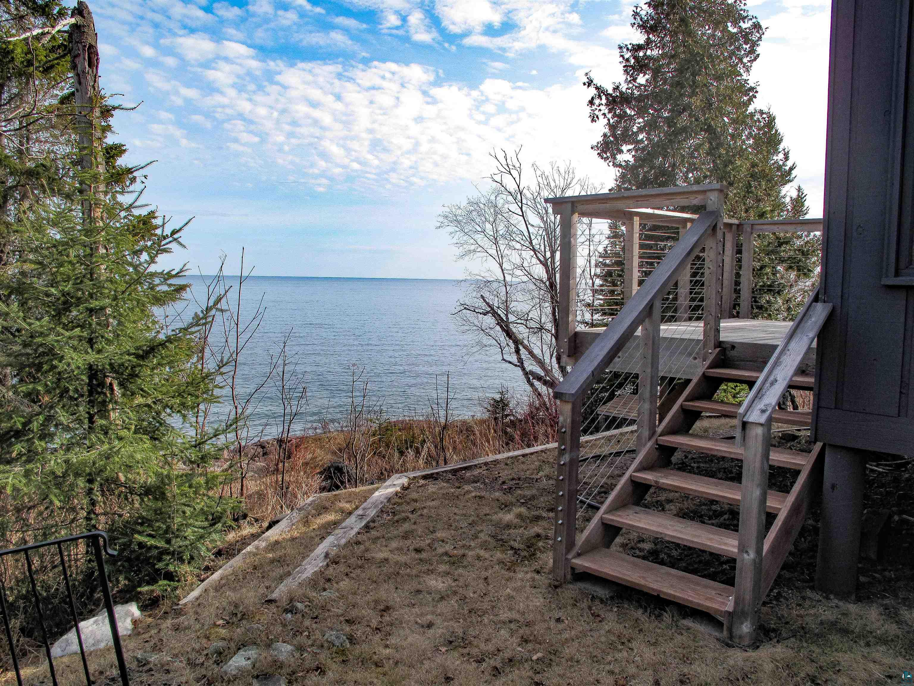 4526 Cascade Beach Rd Lutsen MN 55612 - Lake Superior 6124905 image35