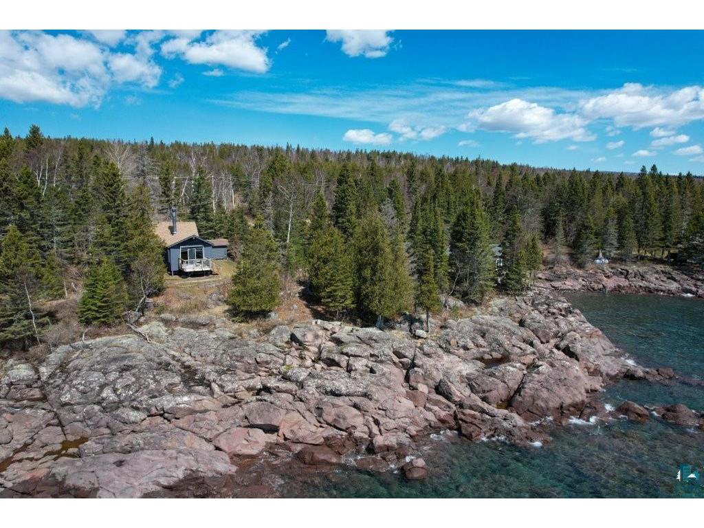 4526 Cascade Beach Rd Lutsen MN 55612 - Lake Superior 6124905 image36