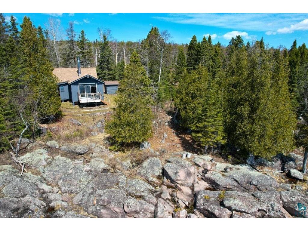 4526 Cascade Beach Rd Lutsen MN 55612 - Lake Superior 6124905 image37