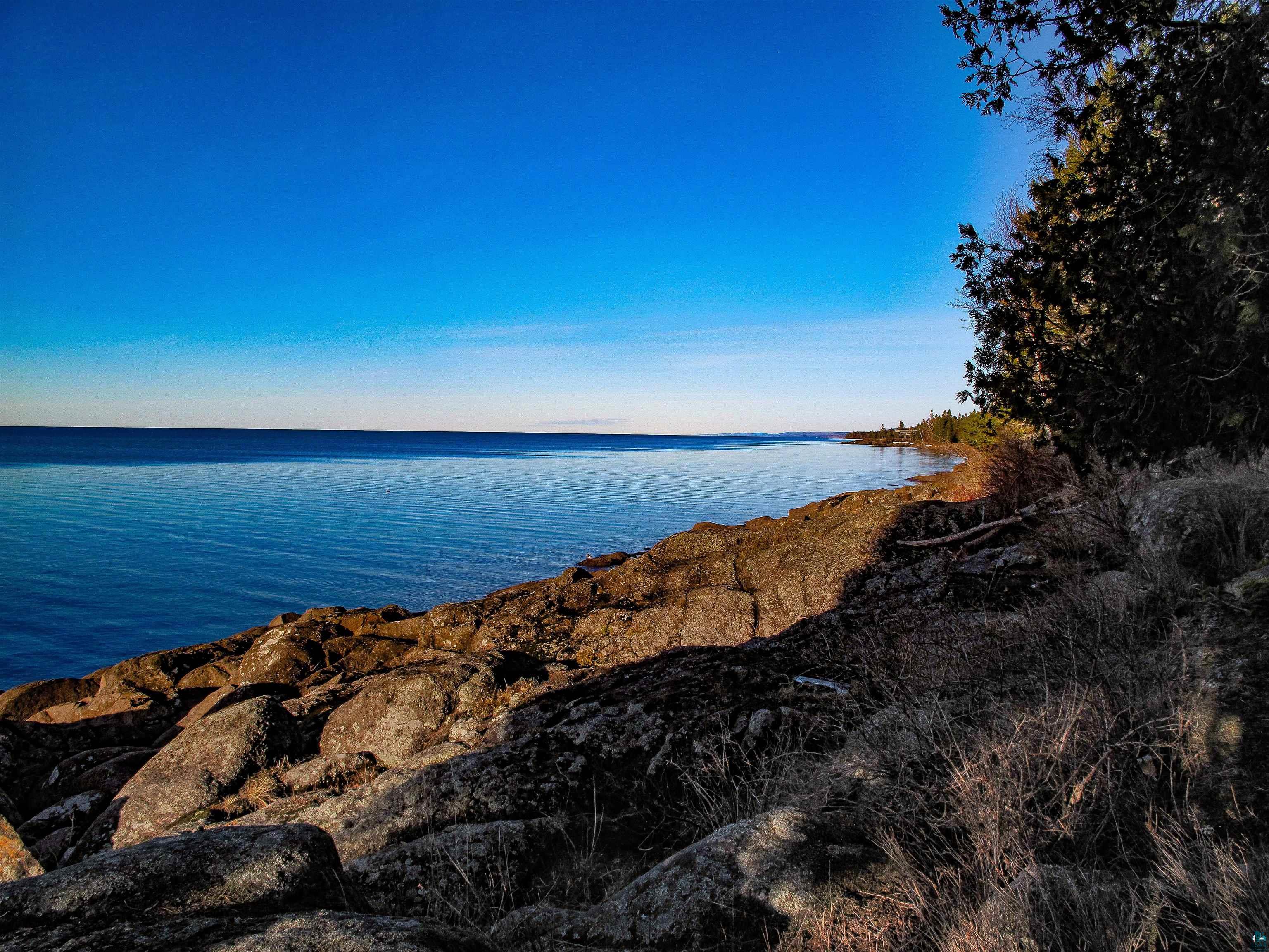 4526 Cascade Beach Rd Lutsen MN 55612 - Lake Superior 6124905 image38