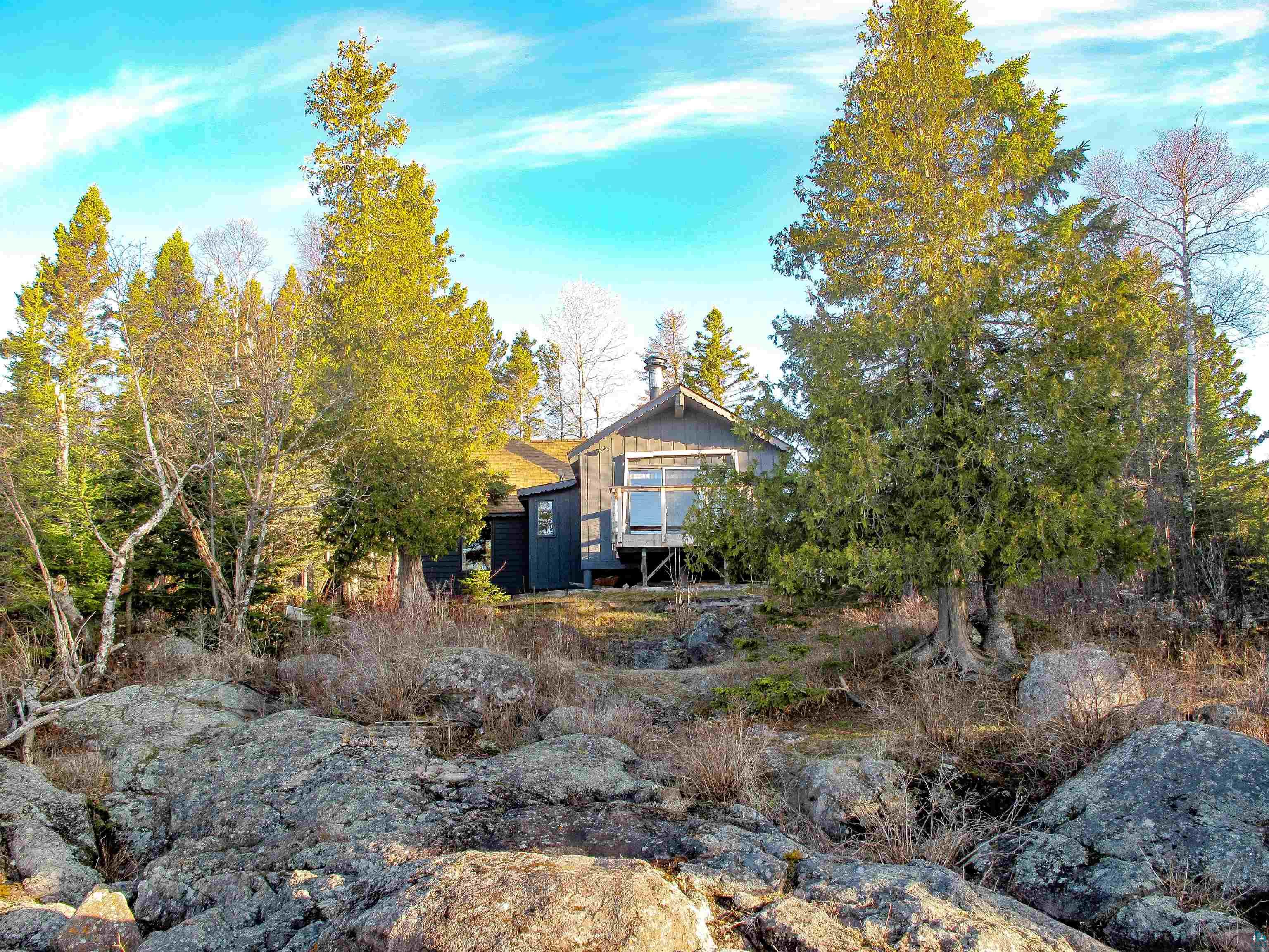 4526 Cascade Beach Rd Lutsen MN 55612 - Lake Superior 6124905 image39