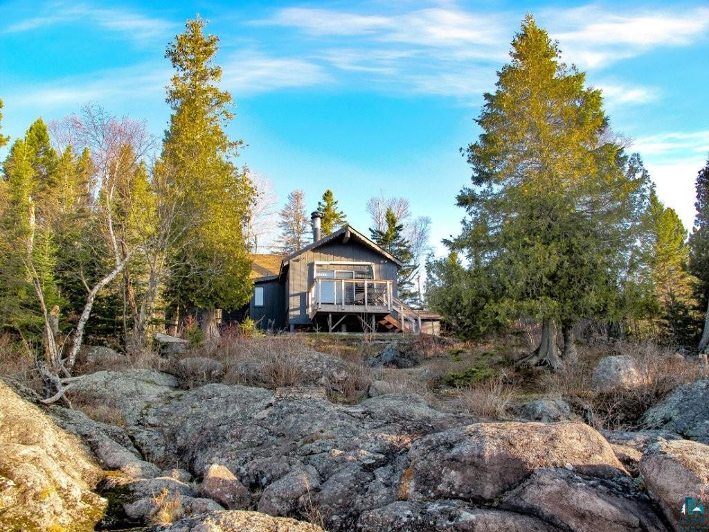 4526 Cascade Beach Rd Lutsen MN 55612 - Lake Superior 6124905 image4