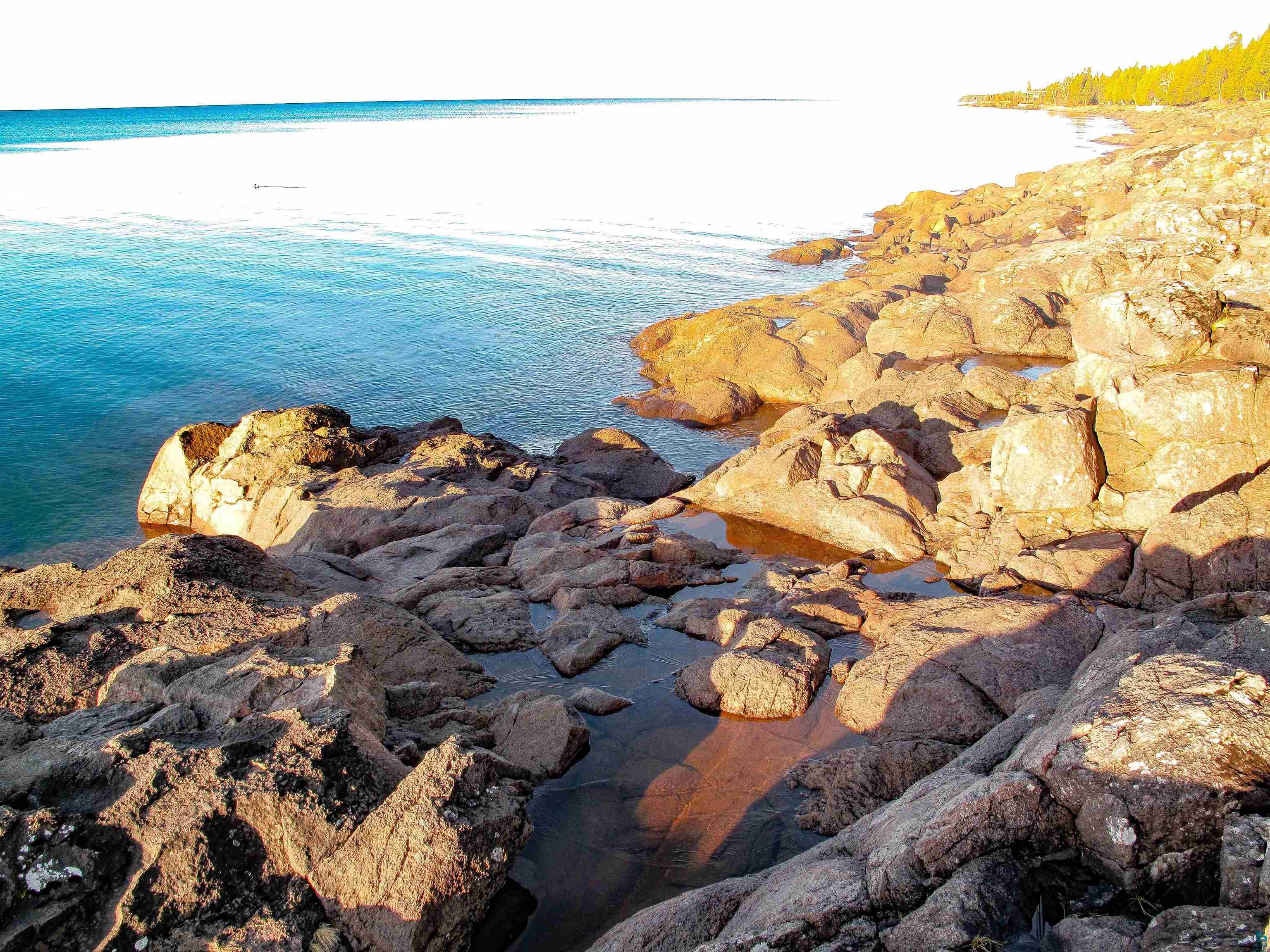 4526 Cascade Beach Rd Lutsen MN 55612 - Lake Superior 6124905 image41