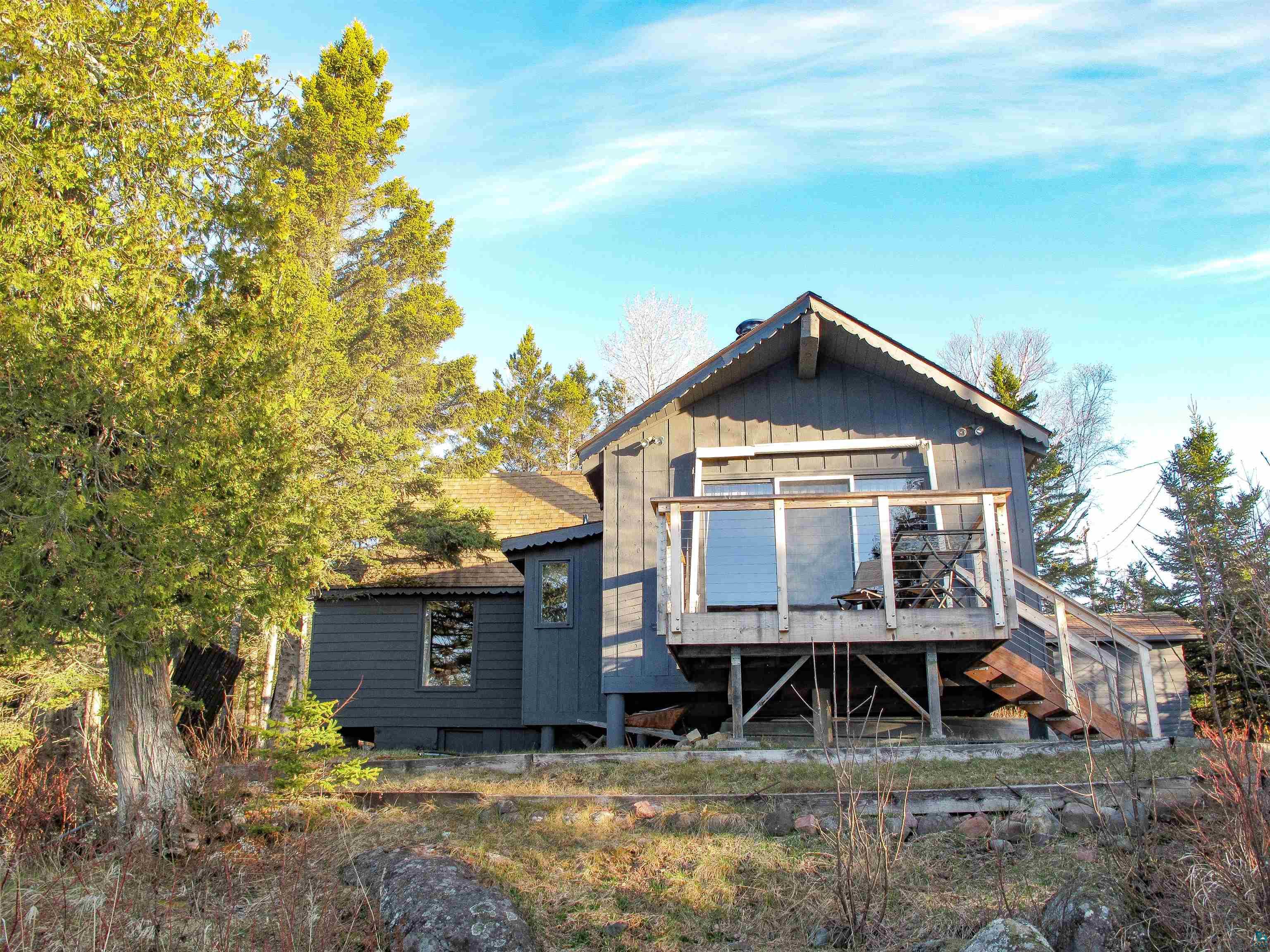 4526 Cascade Beach Rd Lutsen MN 55612 - Lake Superior 6124905 image42