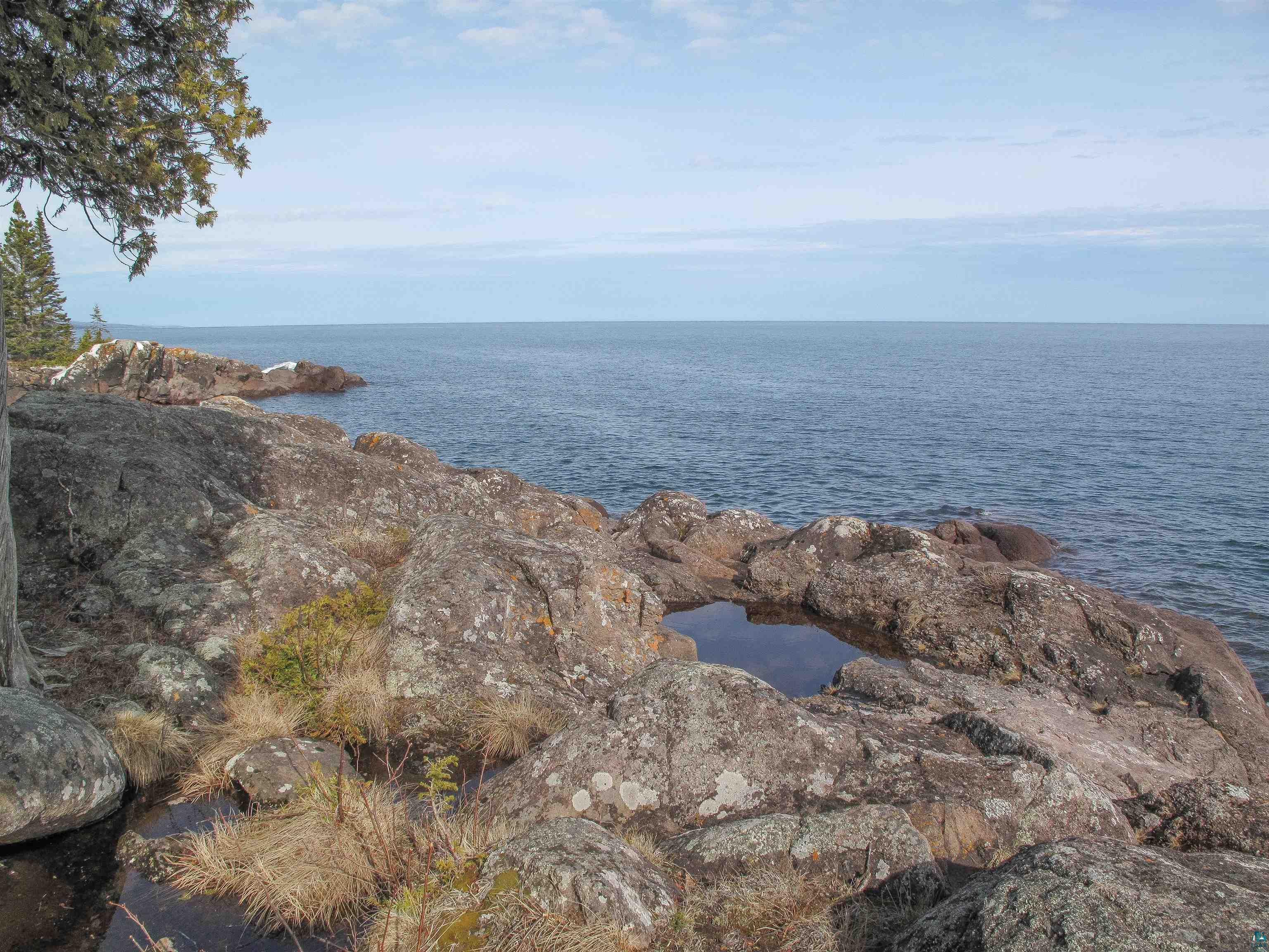 4526 Cascade Beach Rd Lutsen MN 55612 - Lake Superior 6124905 image43