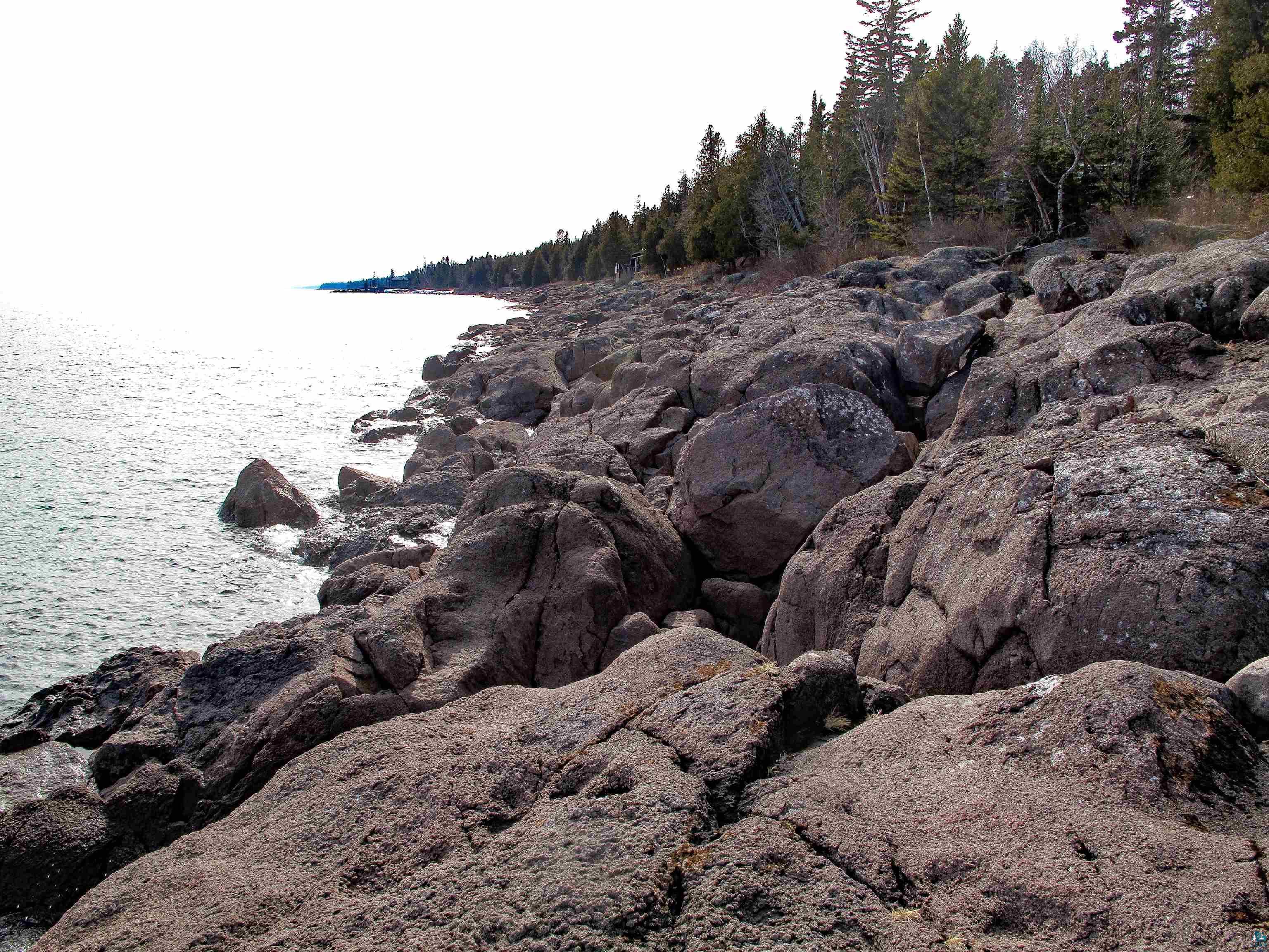 4526 Cascade Beach Rd Lutsen MN 55612 - Lake Superior 6124905 image44