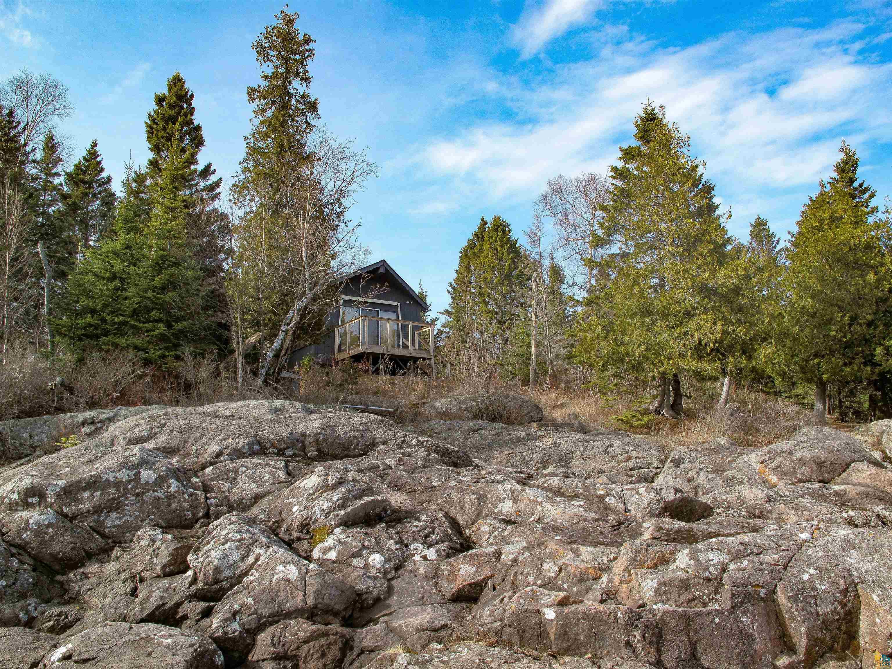 4526 Cascade Beach Rd Lutsen MN 55612 - Lake Superior 6124905 image45
