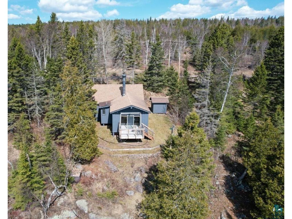 4526 Cascade Beach Rd Lutsen MN 55612 - Lake Superior 6124905 image46