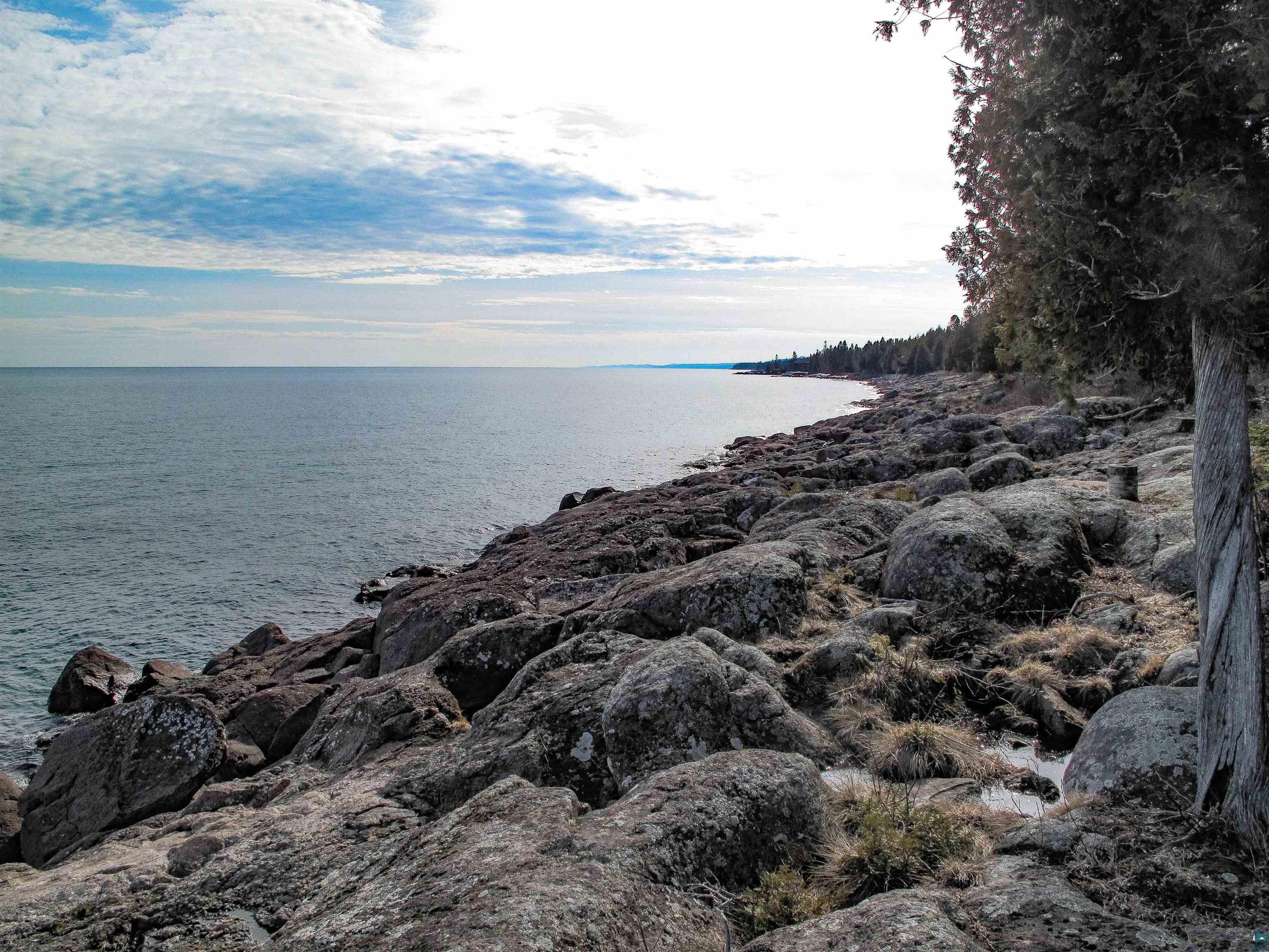 4526 Cascade Beach Rd Lutsen MN 55612 - Lake Superior 6124905 image47