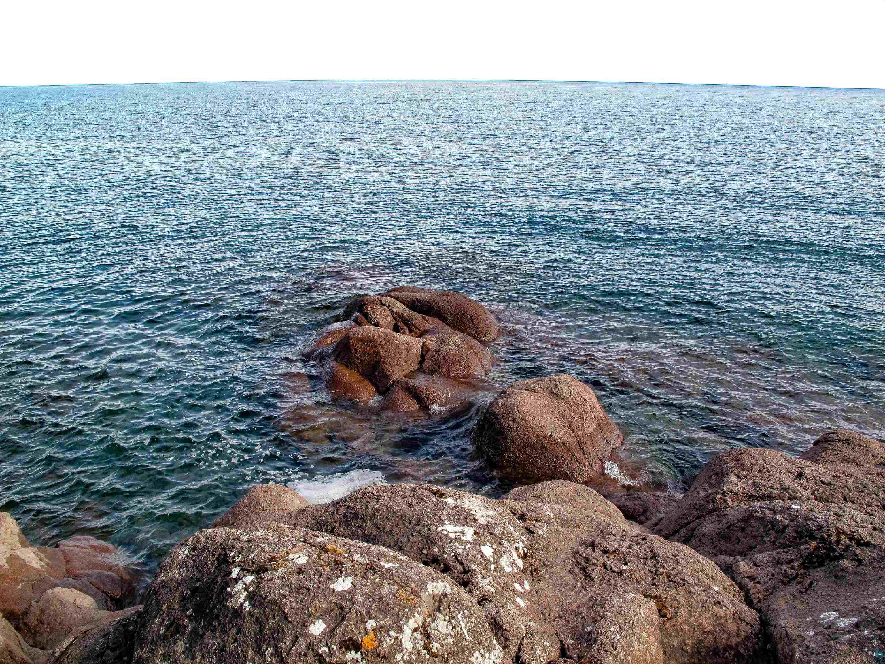 4526 Cascade Beach Rd Lutsen MN 55612 - Lake Superior 6124905 image48