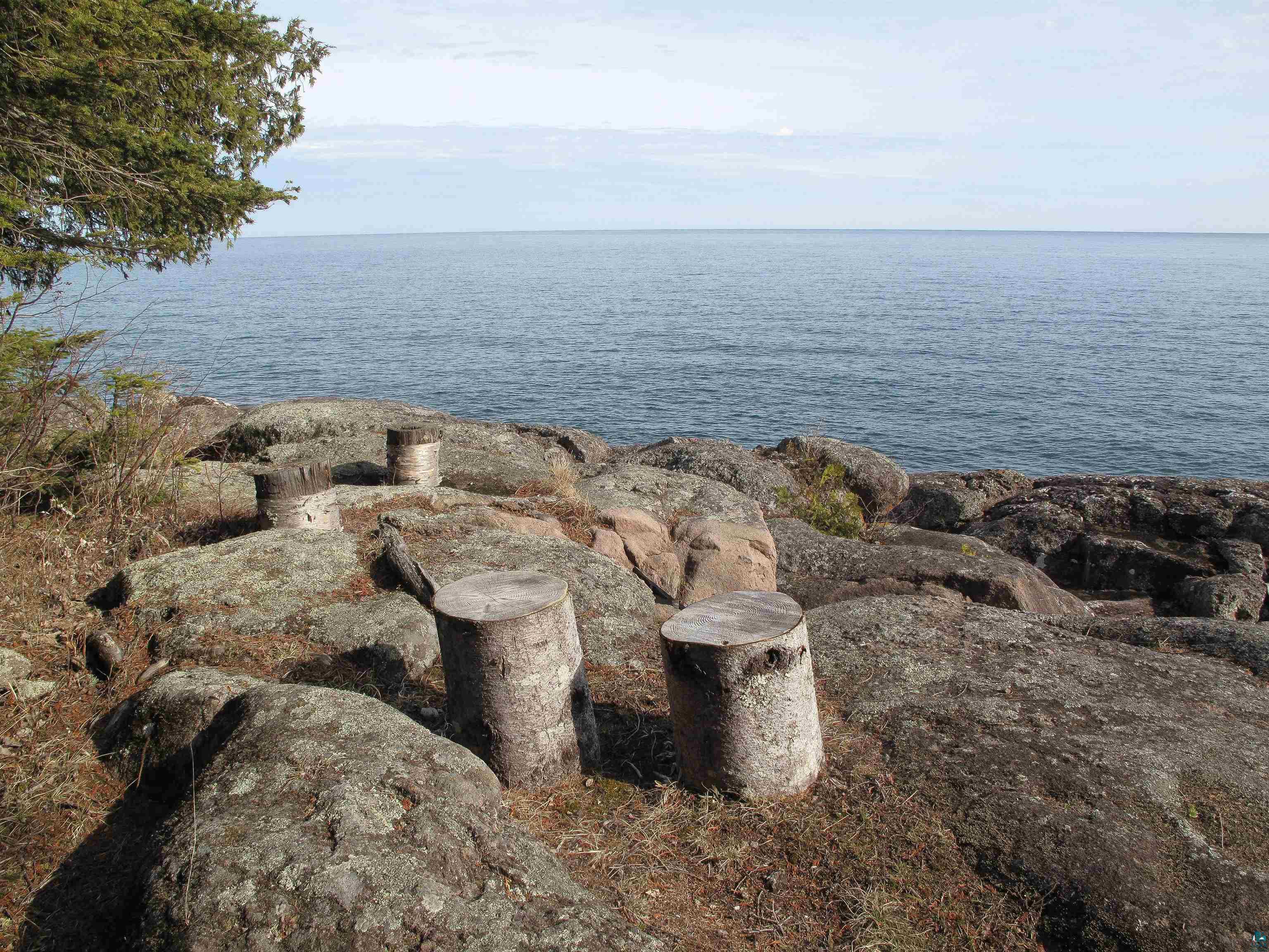 4526 Cascade Beach Rd Lutsen MN 55612 - Lake Superior 6124905 image49