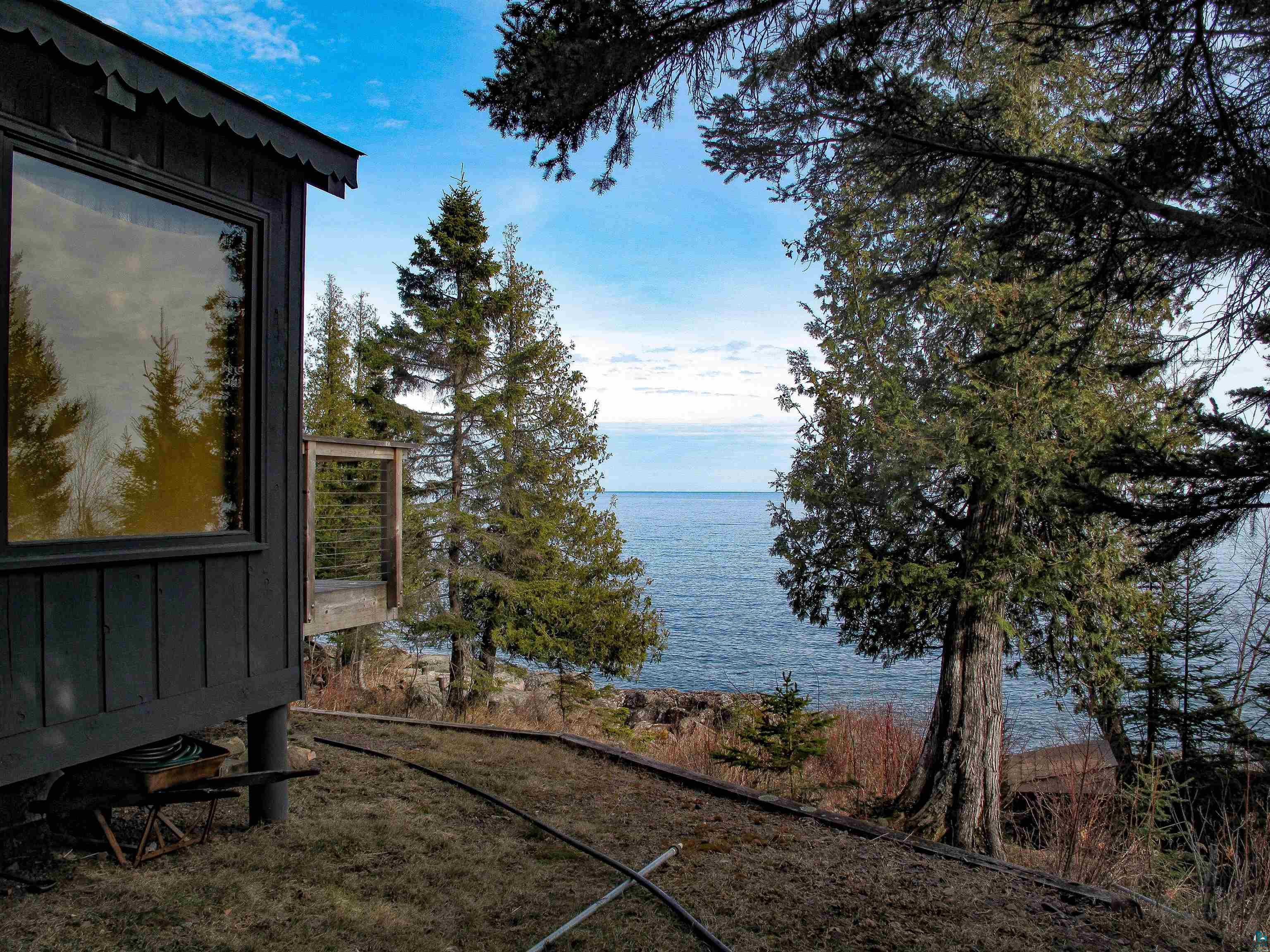 4526 Cascade Beach Rd Lutsen MN 55612 - Lake Superior 6124905 image5