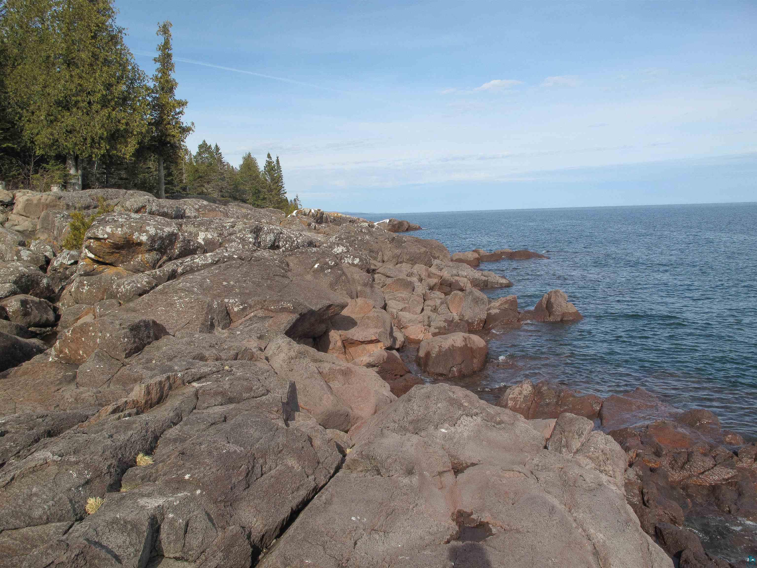 4526 Cascade Beach Rd Lutsen MN 55612 - Lake Superior 6124905 image51