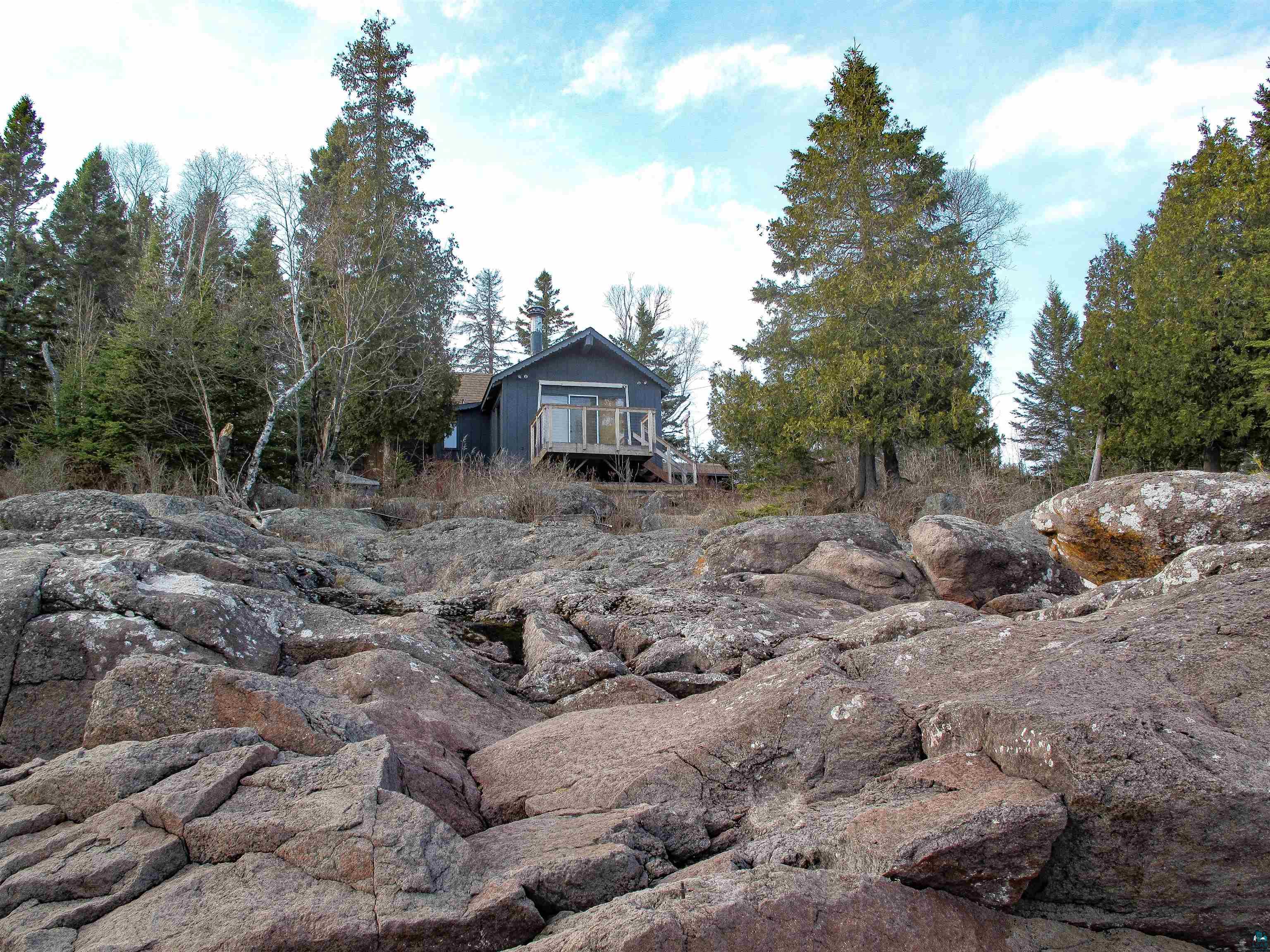4526 Cascade Beach Rd Lutsen MN 55612 - Lake Superior 6124905 image53
