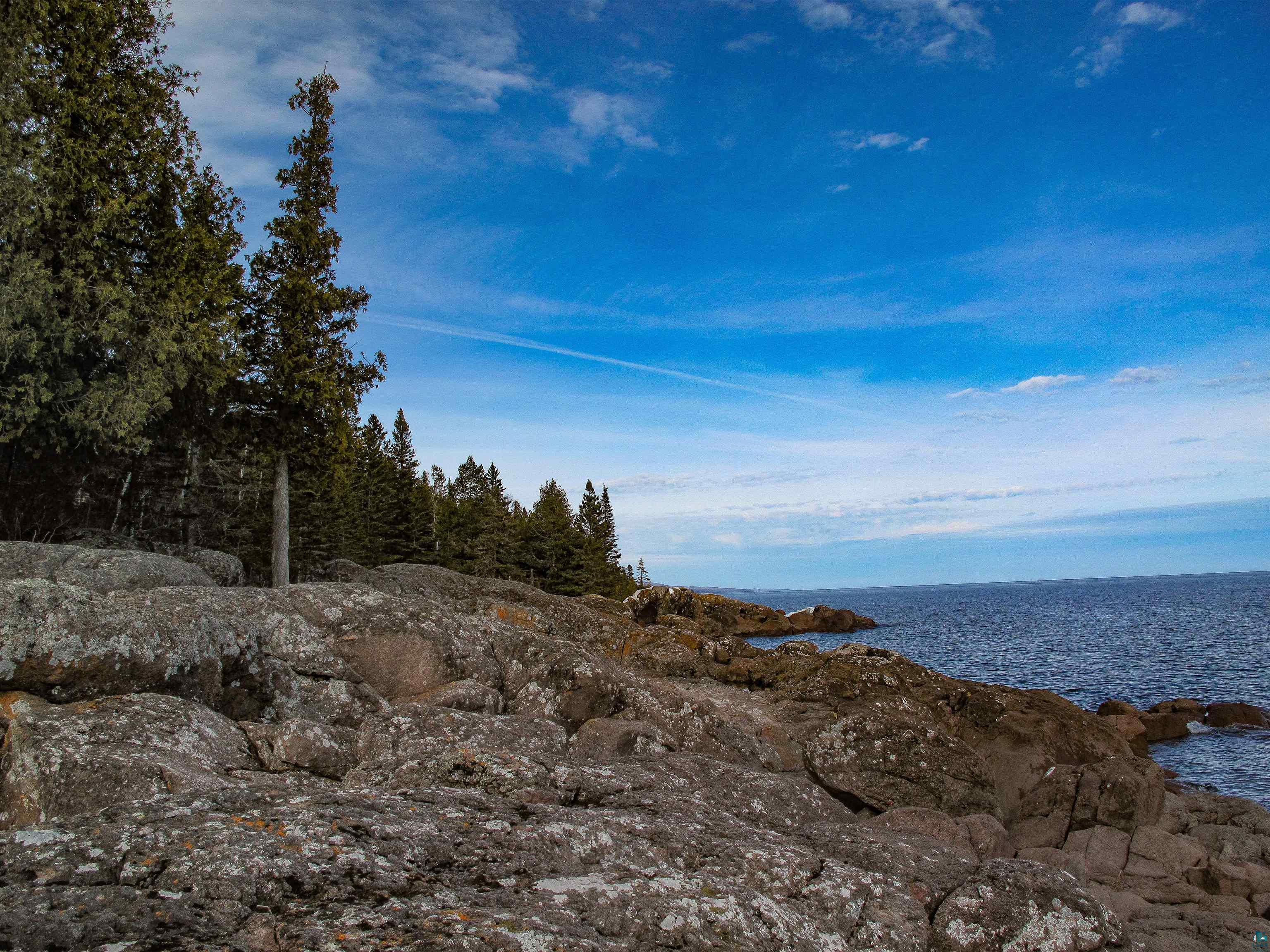4526 Cascade Beach Rd Lutsen MN 55612 - Lake Superior 6124905 image56