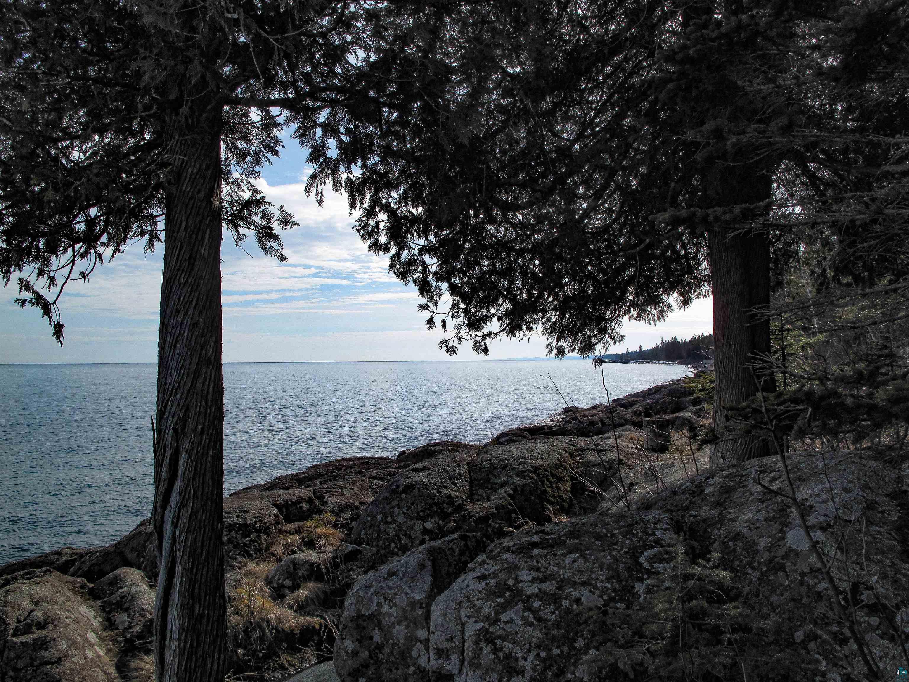4526 Cascade Beach Rd Lutsen MN 55612 - Lake Superior 6124905 image57