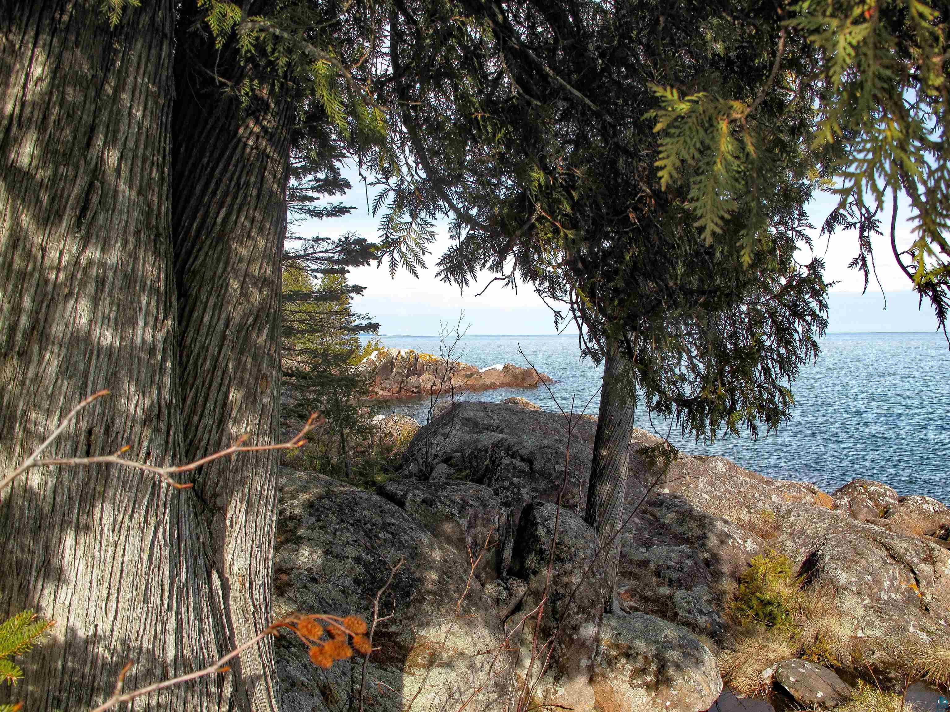 4526 Cascade Beach Rd Lutsen MN 55612 - Lake Superior 6124905 image58