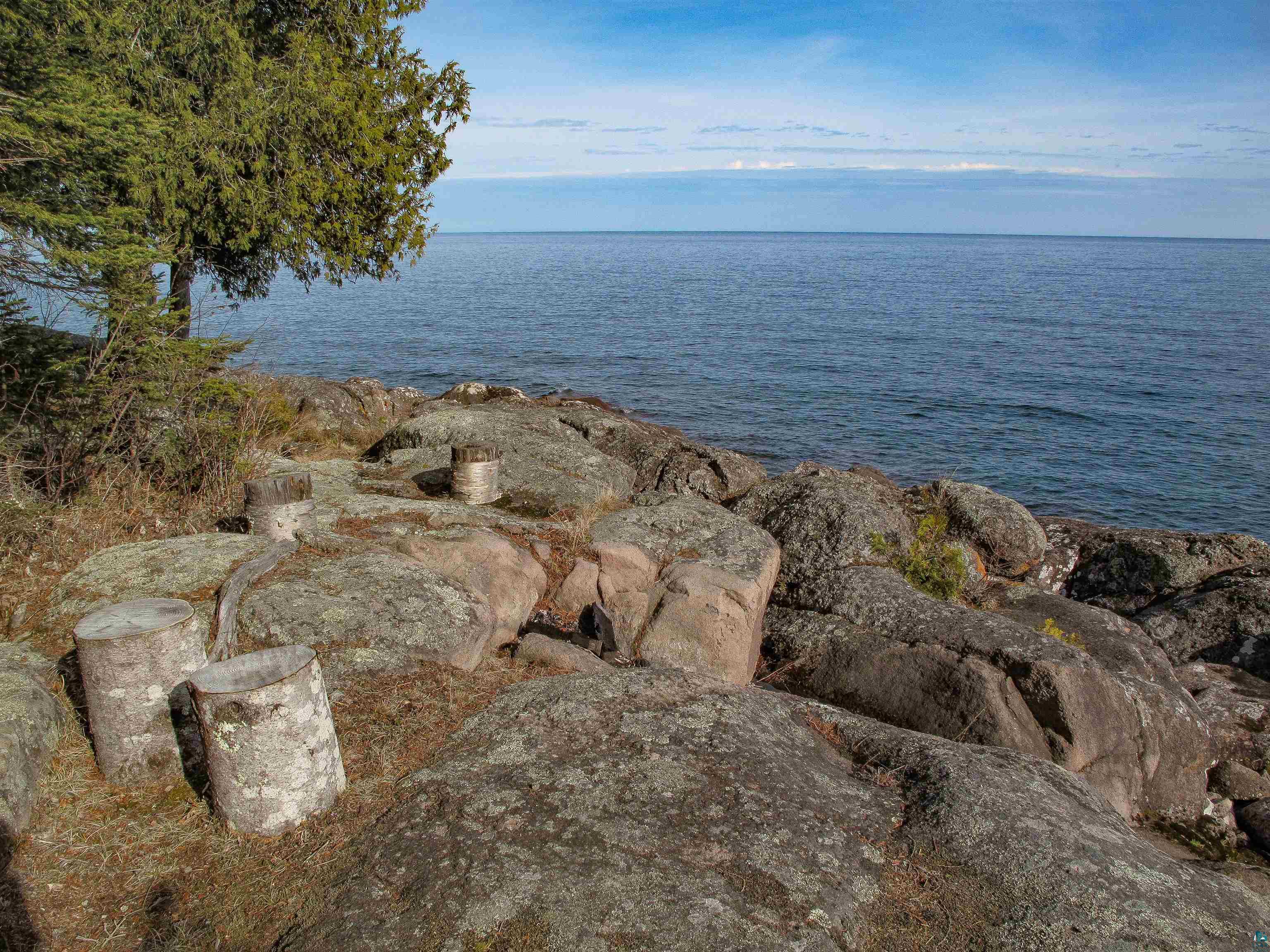 4526 Cascade Beach Rd Lutsen MN 55612 - Lake Superior 6124905 image59