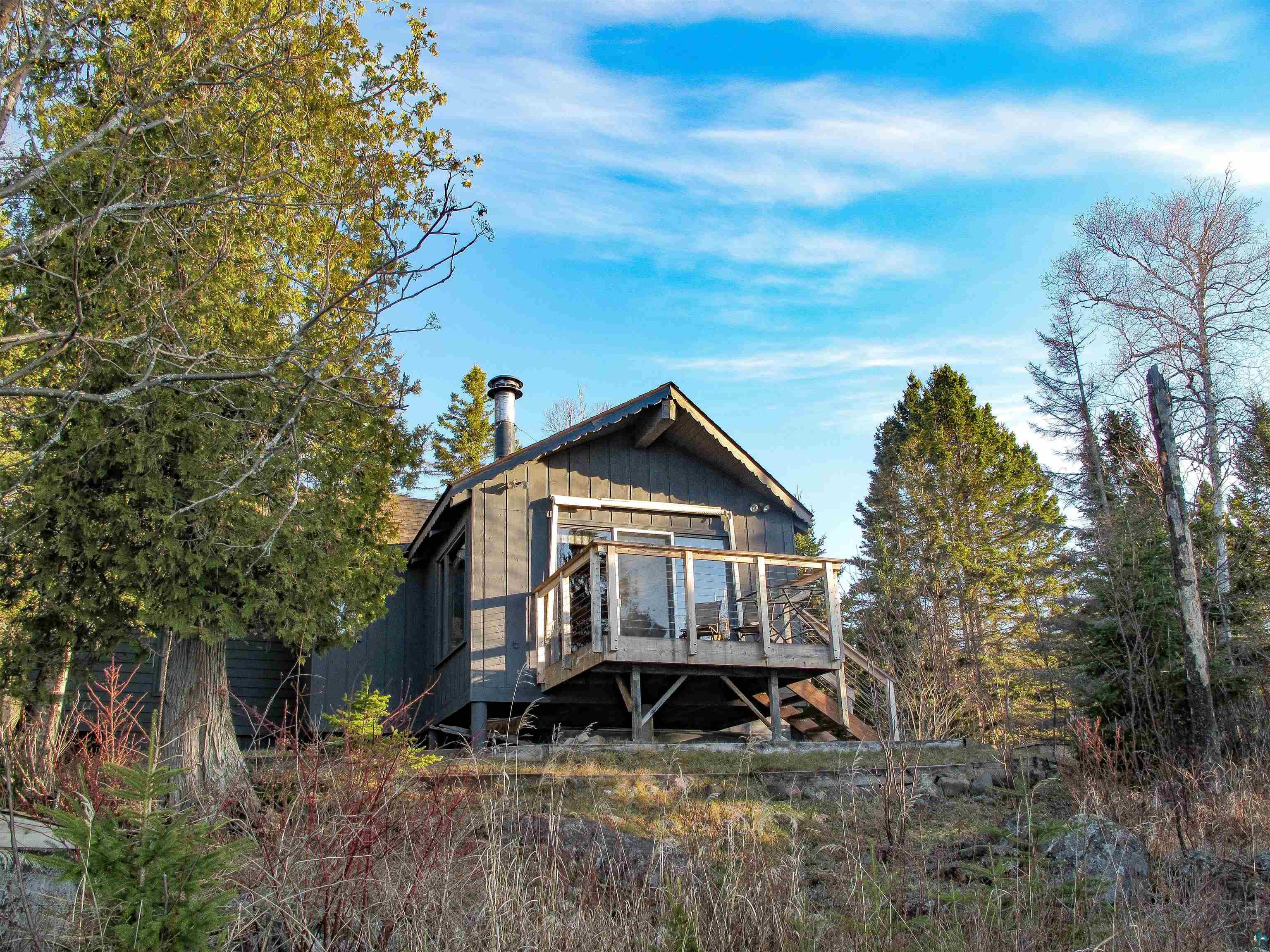 4526 Cascade Beach Rd Lutsen MN 55612 - Lake Superior 6124905 image6