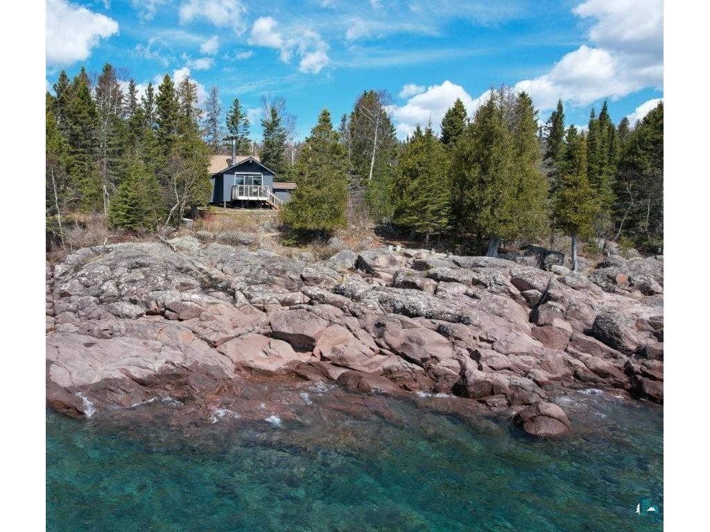 4526 Cascade Beach Rd Lutsen MN 55612 - Lake Superior 6124905 image60