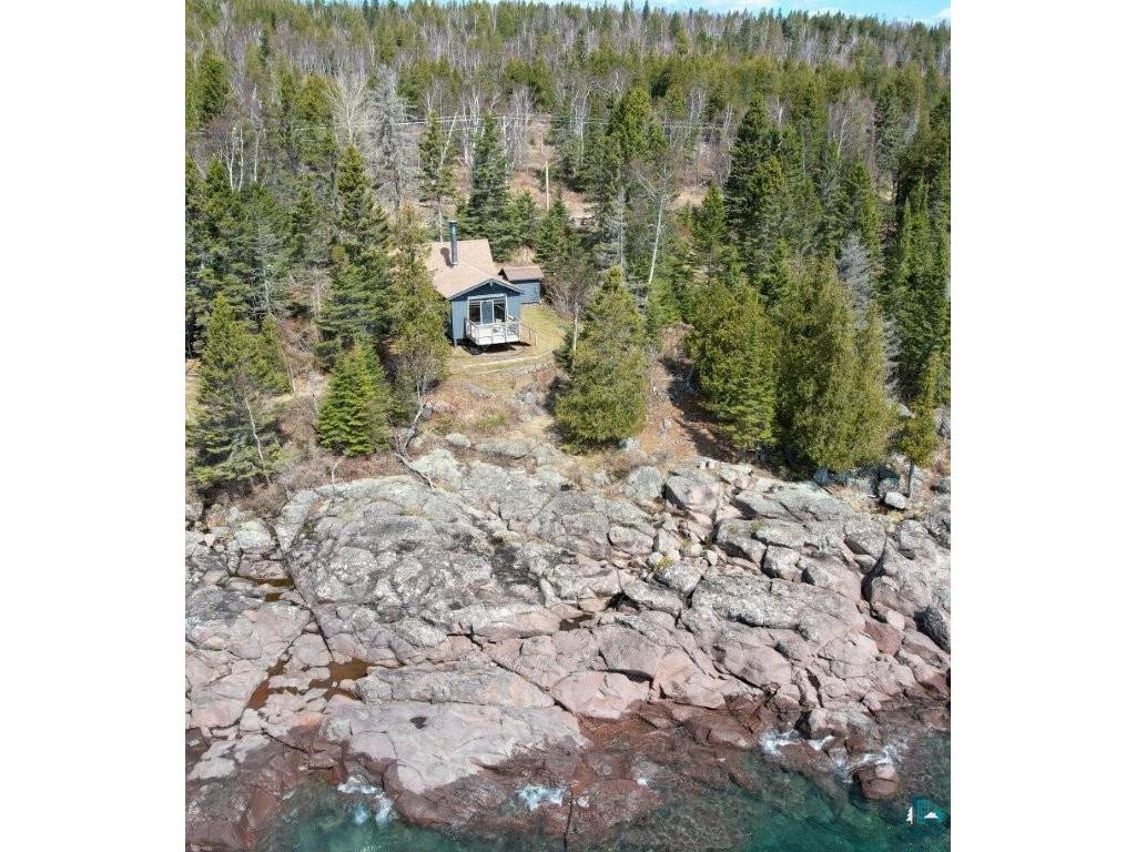 4526 Cascade Beach Rd Lutsen MN 55612 - Lake Superior 6124905 image61