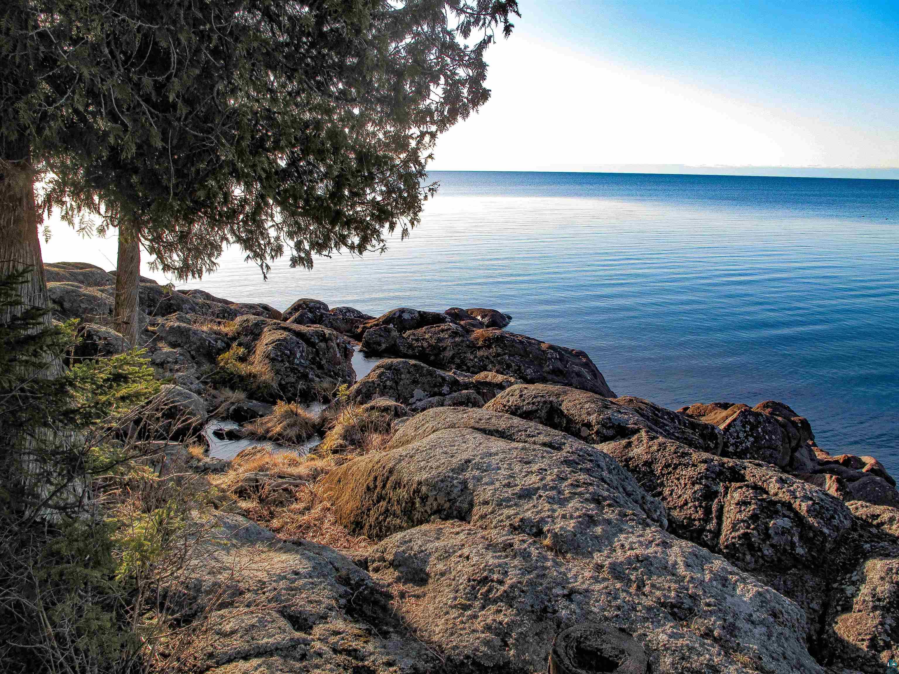 4526 Cascade Beach Rd Lutsen MN 55612 - Lake Superior 6124905 image7