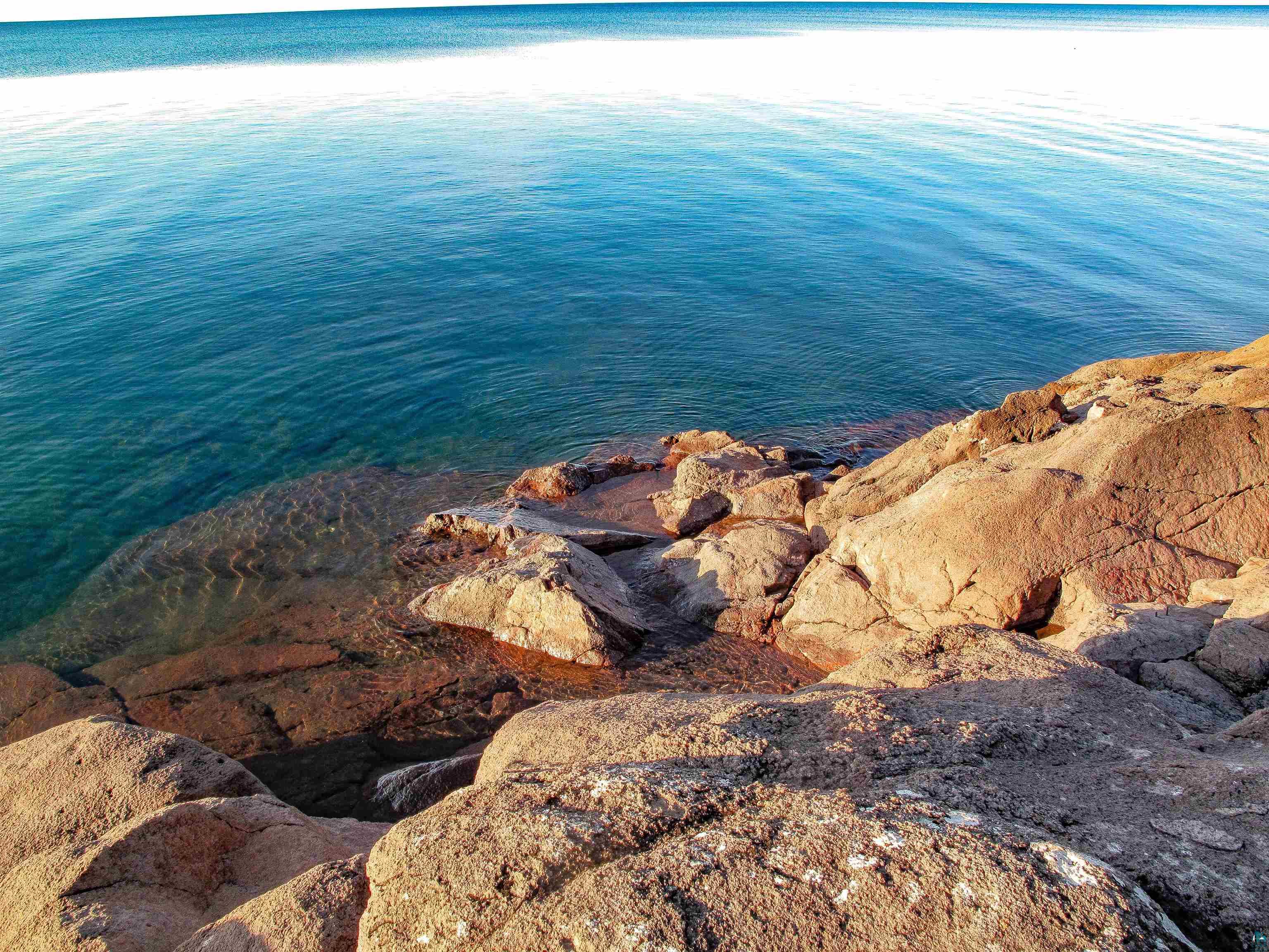 4526 Cascade Beach Rd Lutsen MN 55612 - Lake Superior 6124905 image8