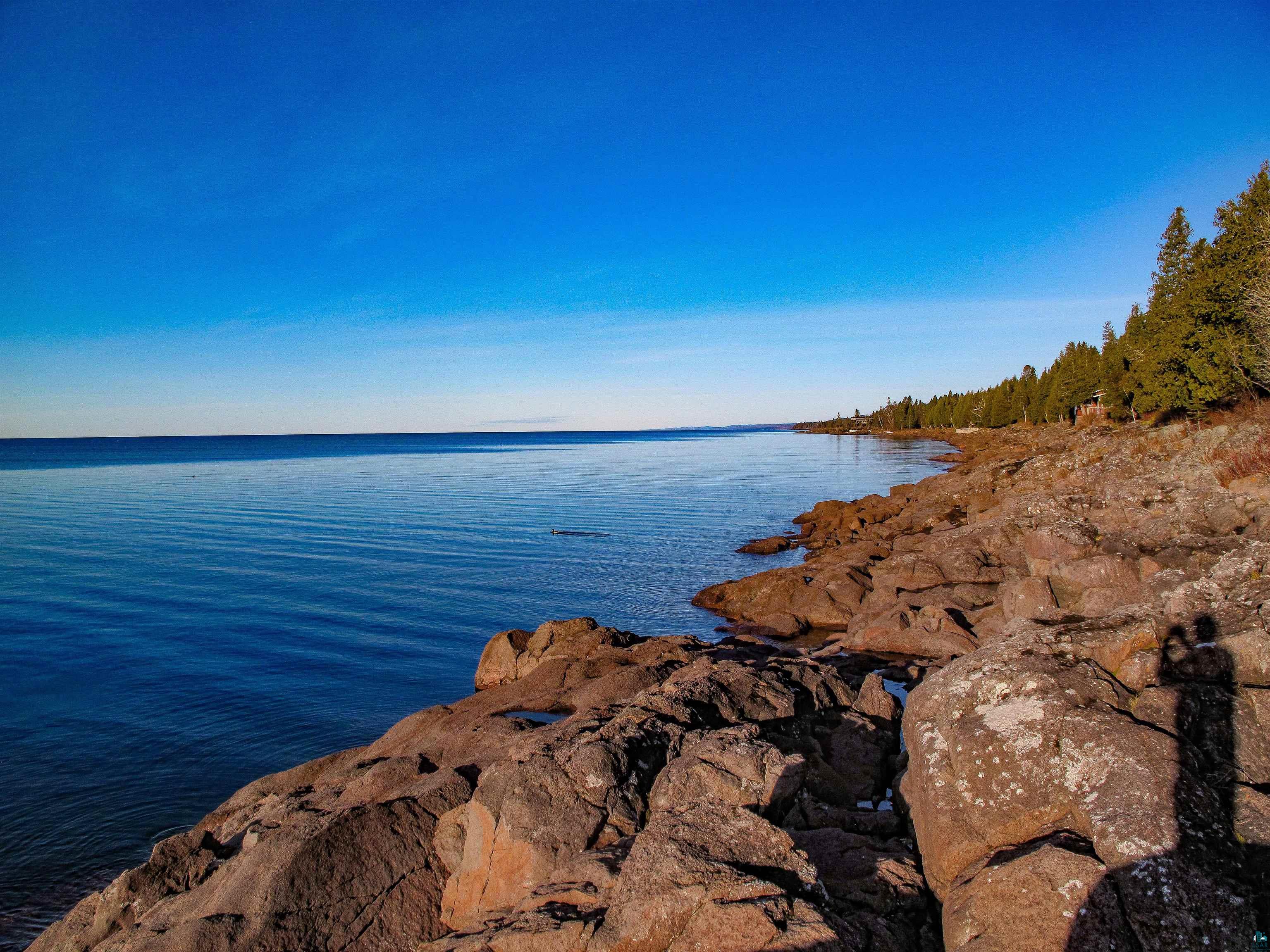 4526 Cascade Beach Rd Lutsen MN 55612 - Lake Superior 6124905 image9