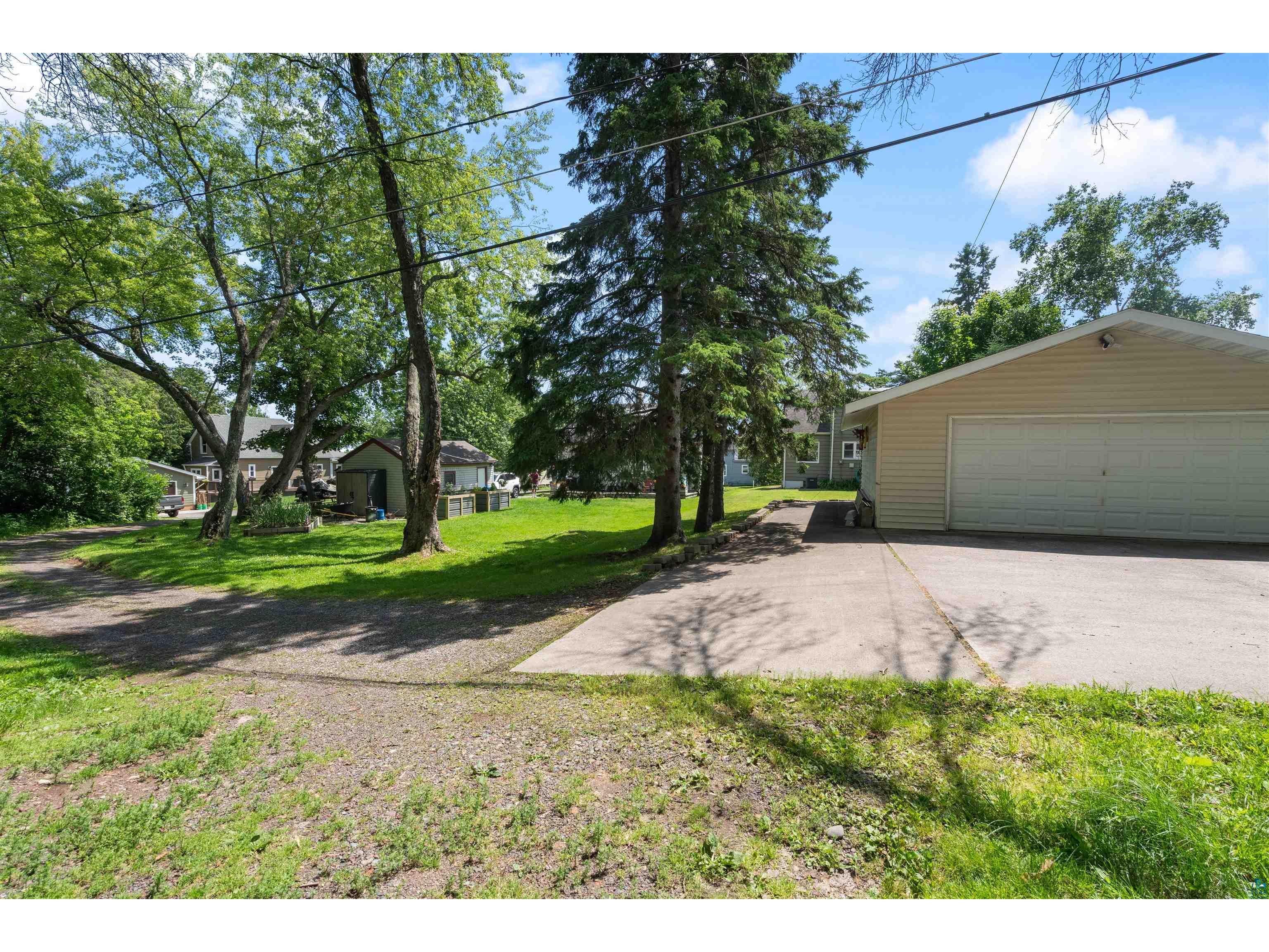 4527 Dodge St Duluth MN 55804 6126687 image33
