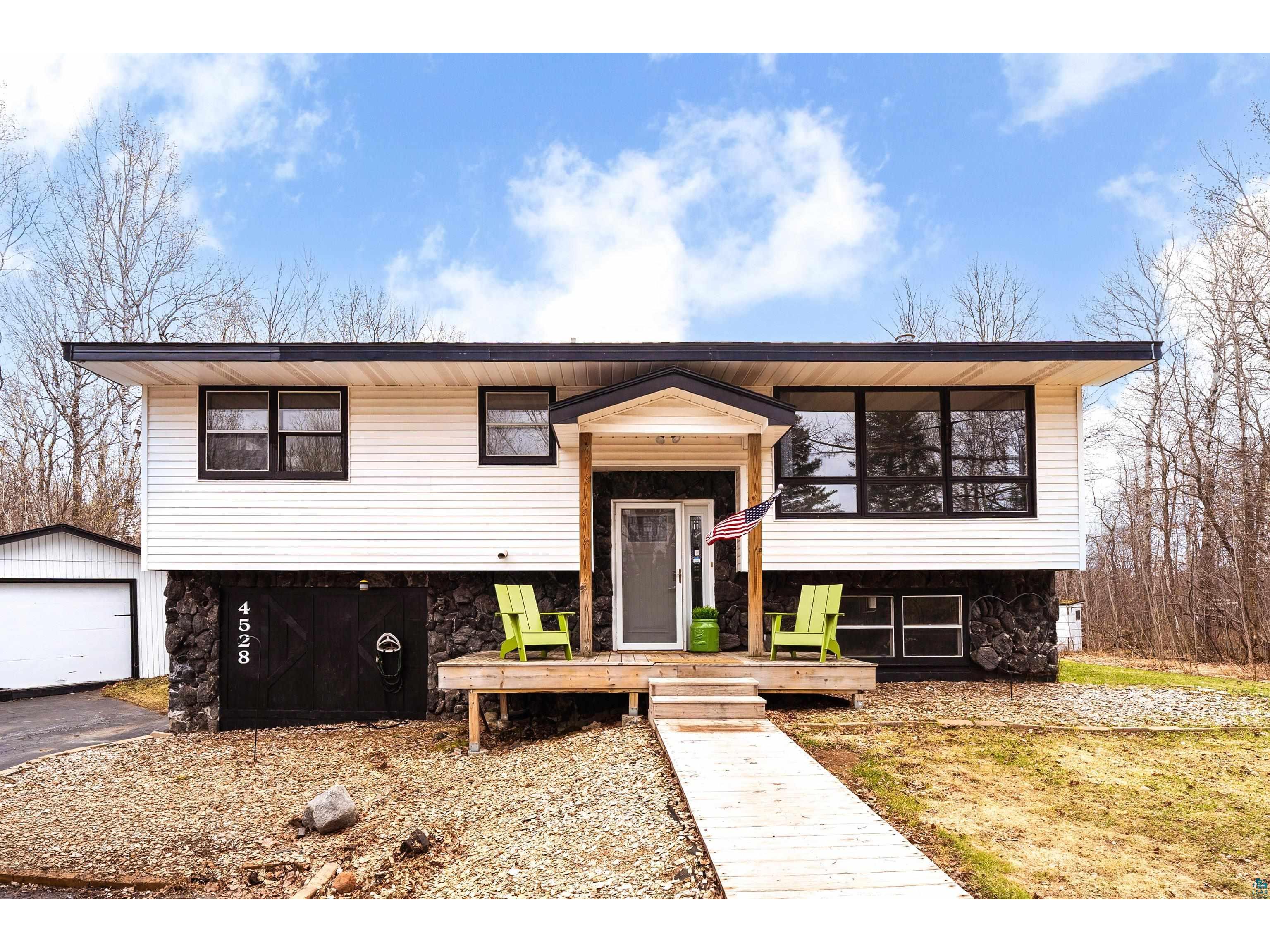 4528 Solway Rd Hermantown MN 55811 6124523 image1