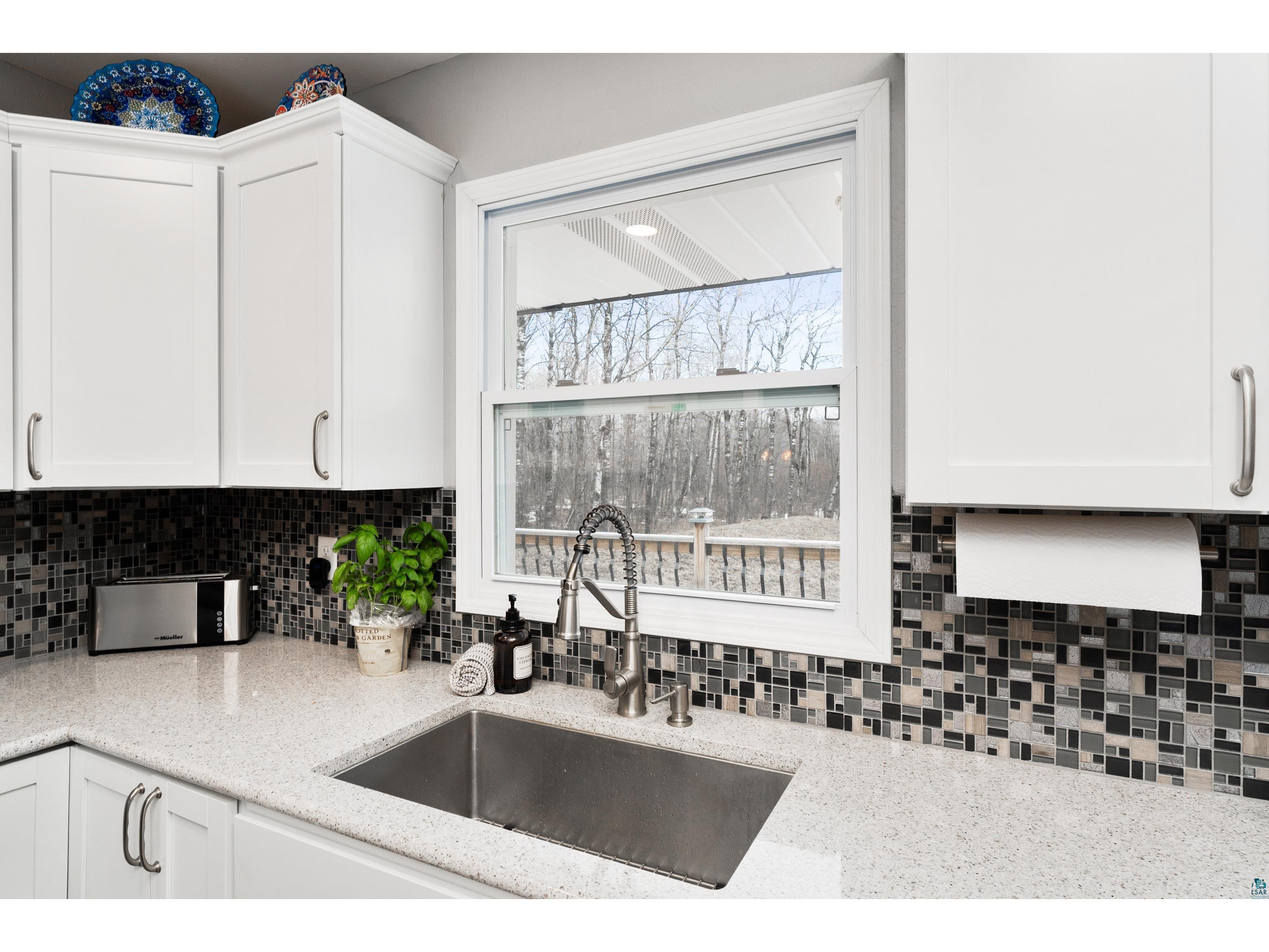 4528 Solway Rd Hermantown MN 55811 6124523 image10