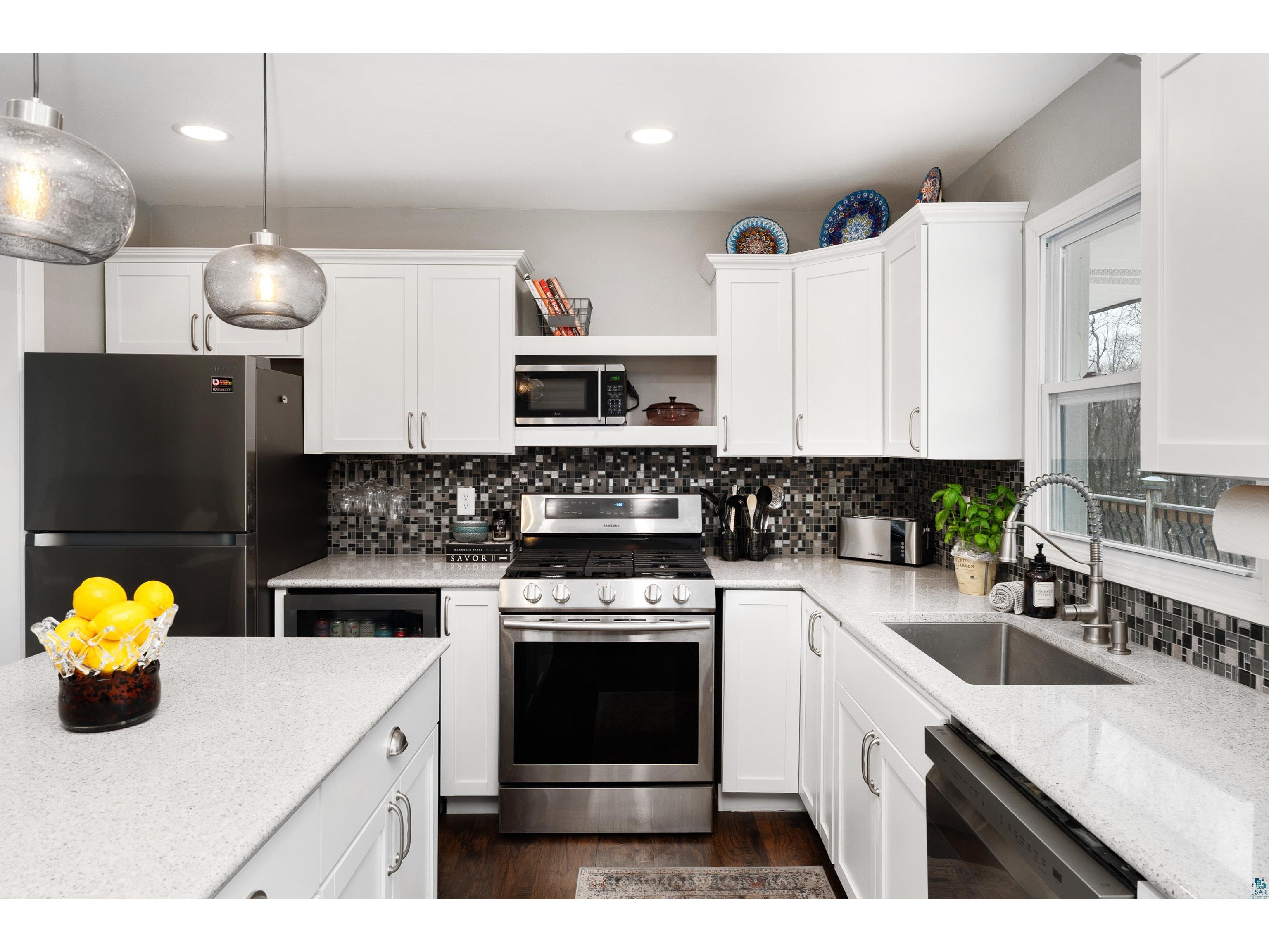 4528 Solway Rd Hermantown MN 55811 6124523 image11