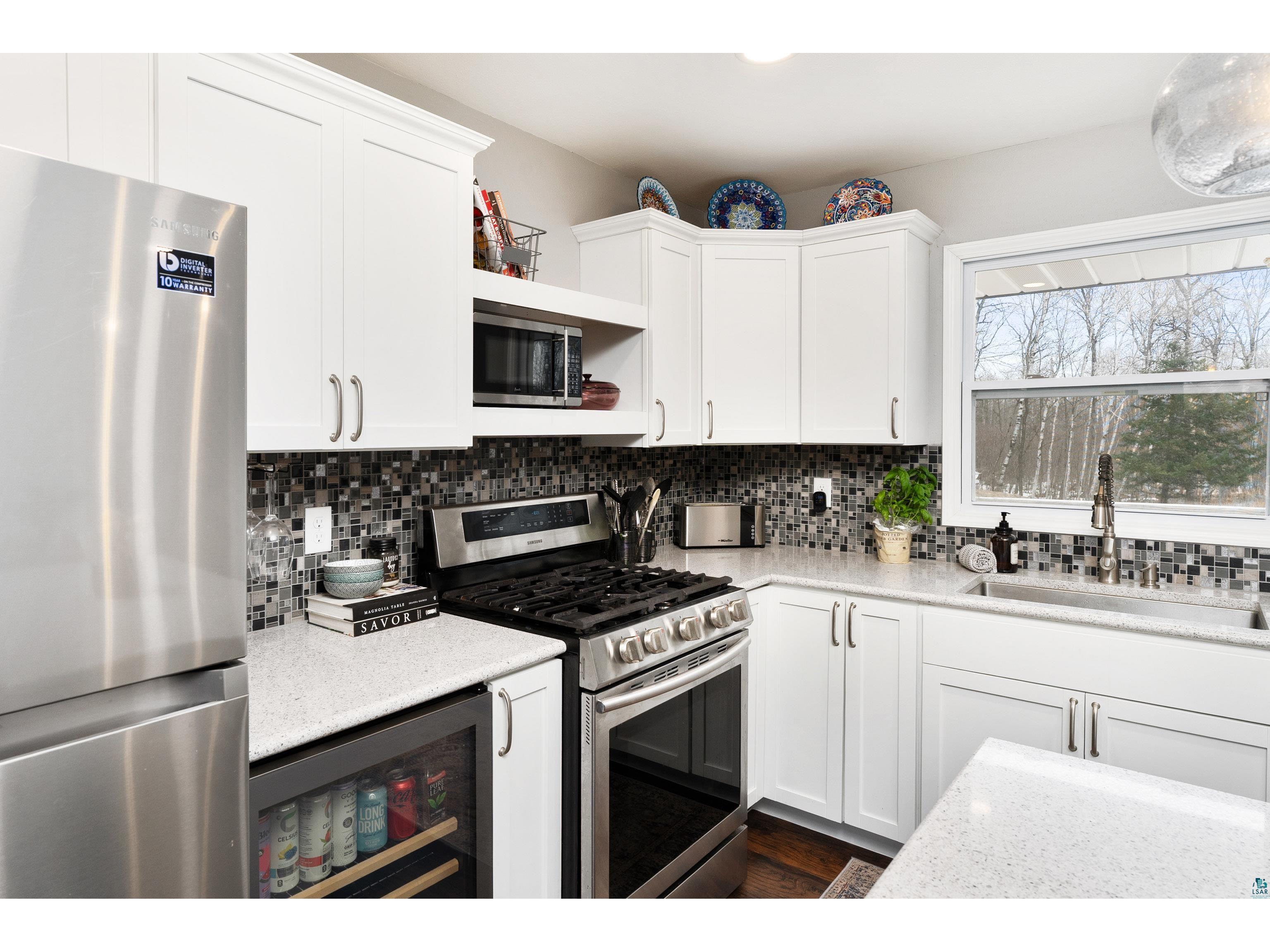 4528 Solway Rd Hermantown MN 55811 6124523 image12