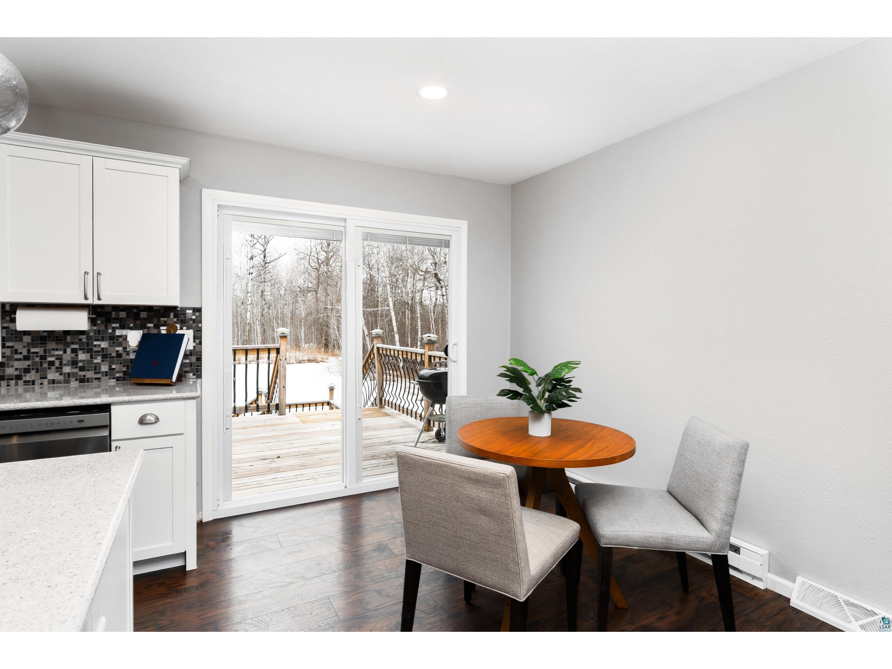 4528 Solway Rd Hermantown MN 55811 6124523 image13