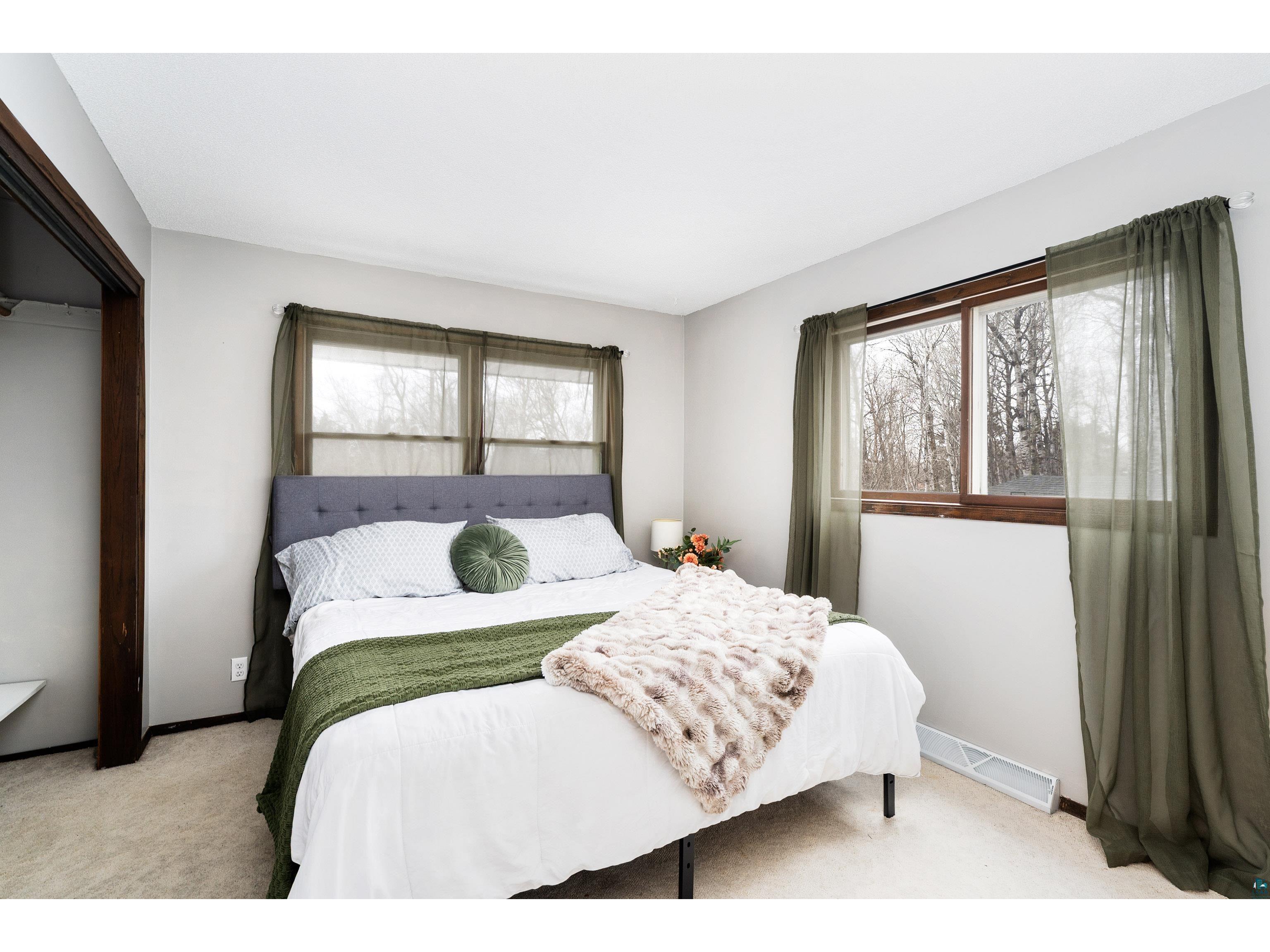 4528 Solway Rd Hermantown MN 55811 6124523 image14
